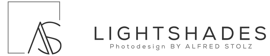 Lightshades Photodesign