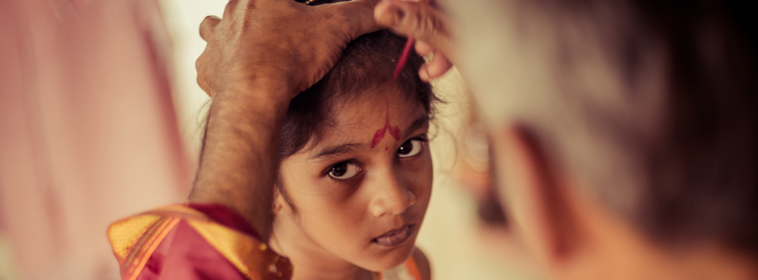 Mauritius - Landscapes