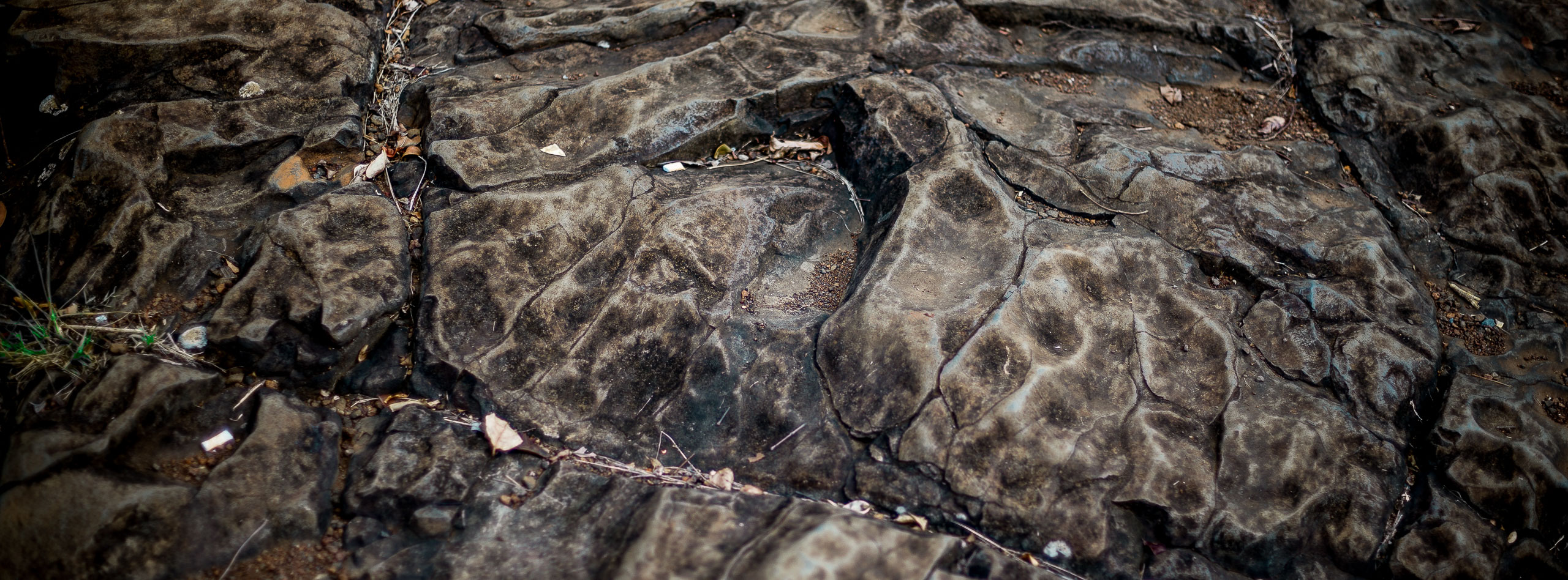 Mauritius - Landscapes