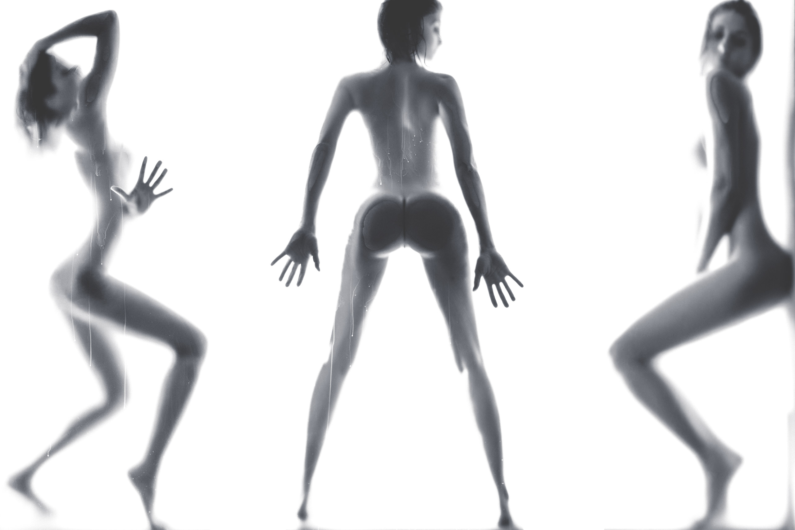 Diana @ Best Western Premier Hotel Rebstock