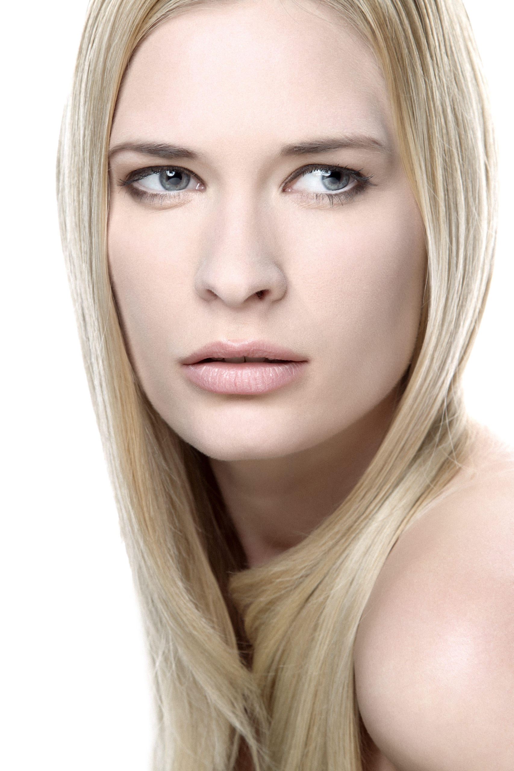 Carolina @ Fotoatelier