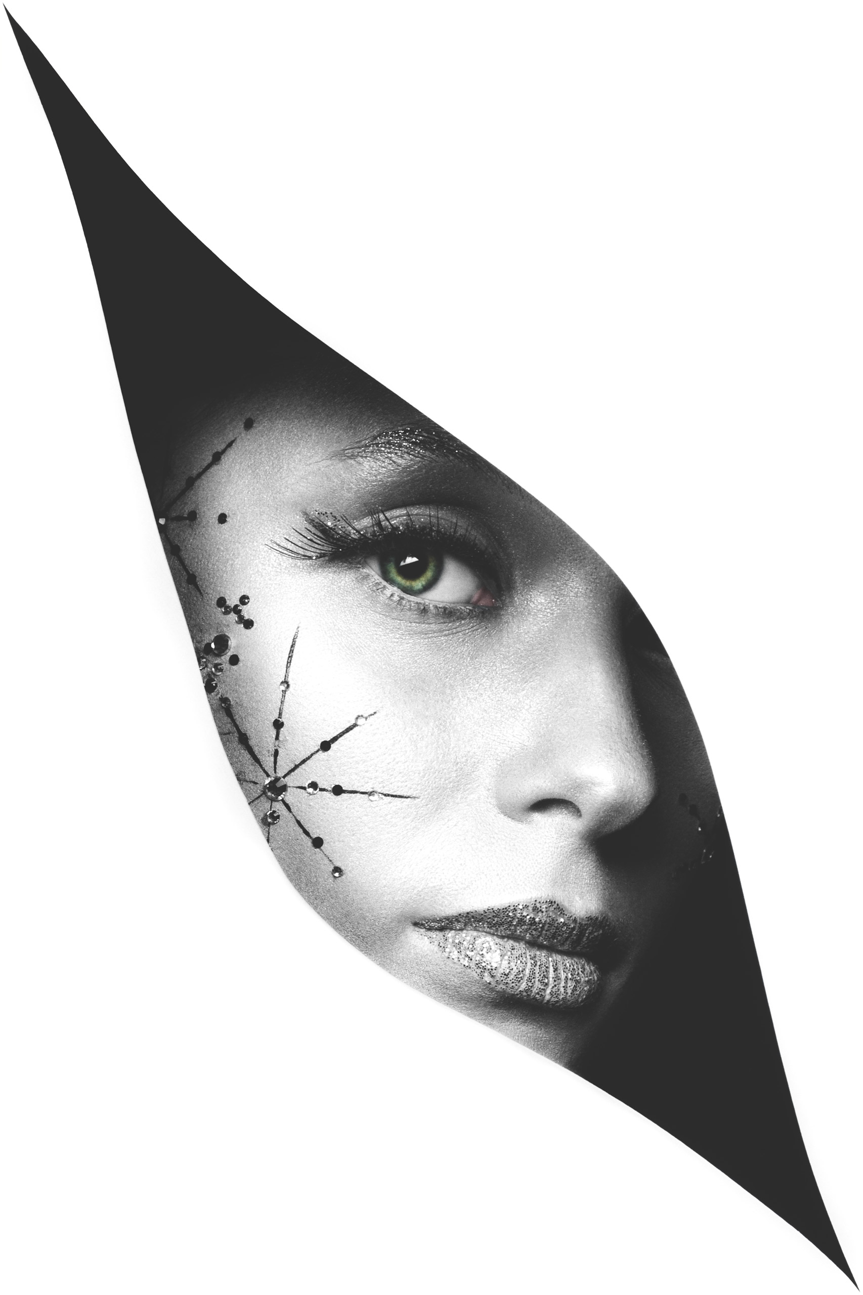 Franziska W. @ Fotoatelier