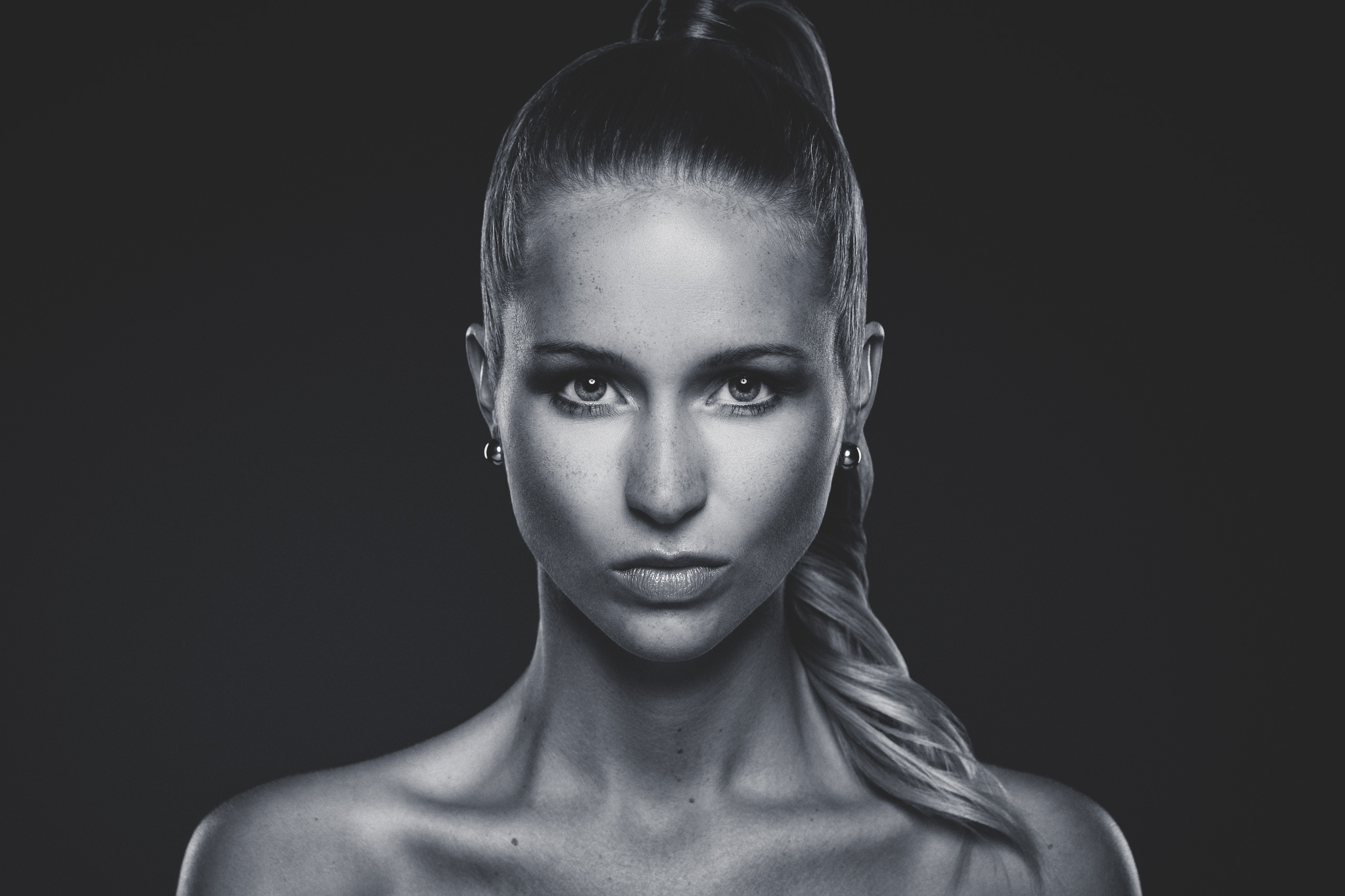 Miriam @ Fotoatelier