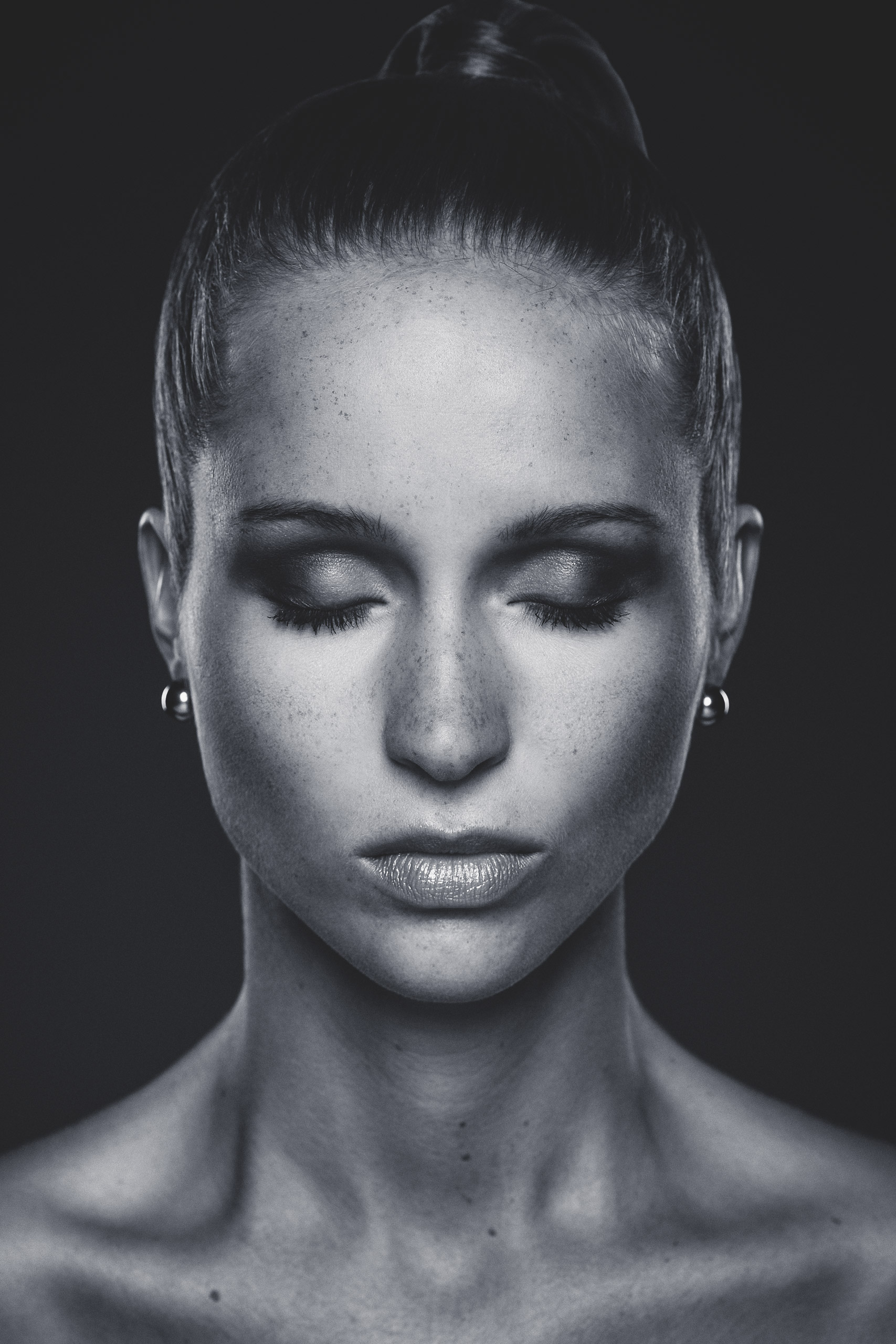 Miriam @ Fotoatelier