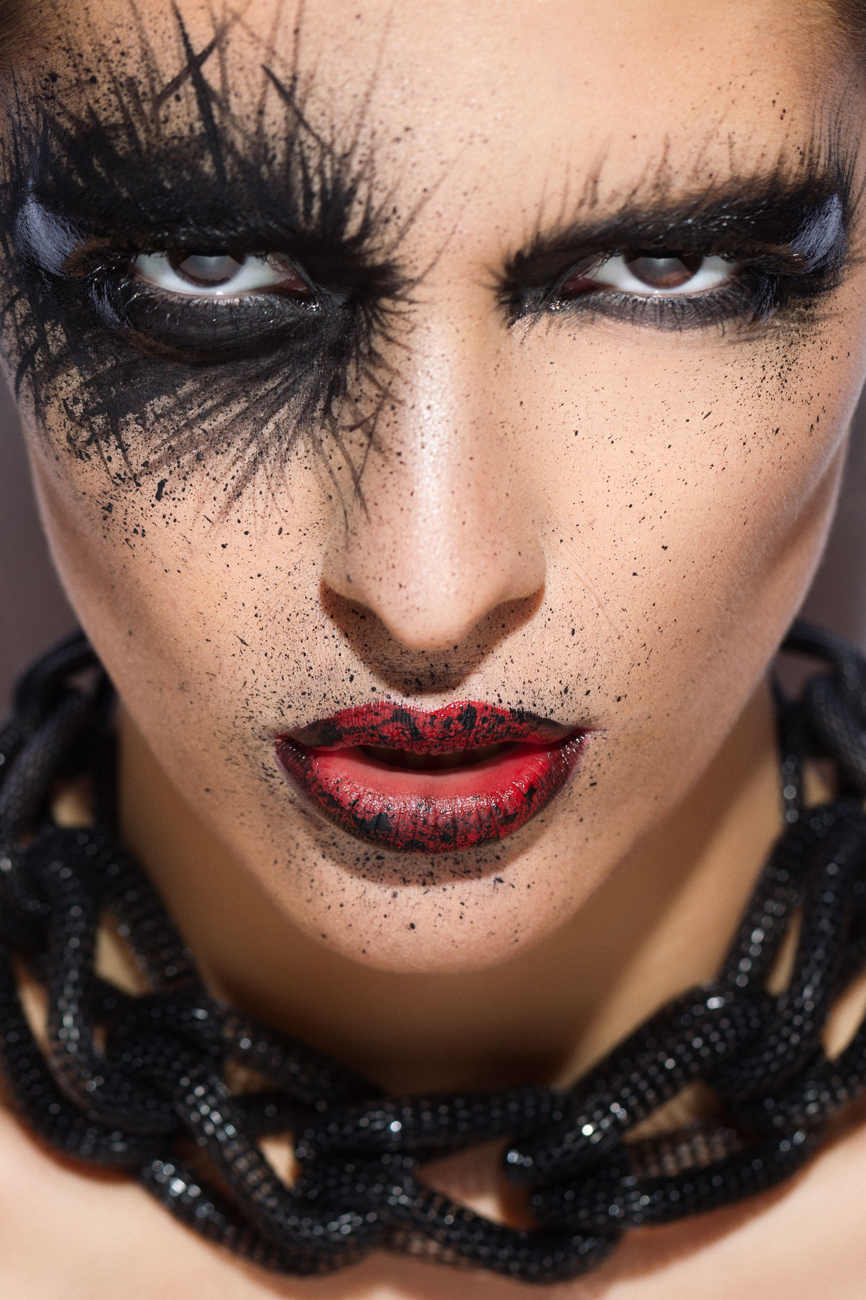 Natalia K @ Fotoatelier