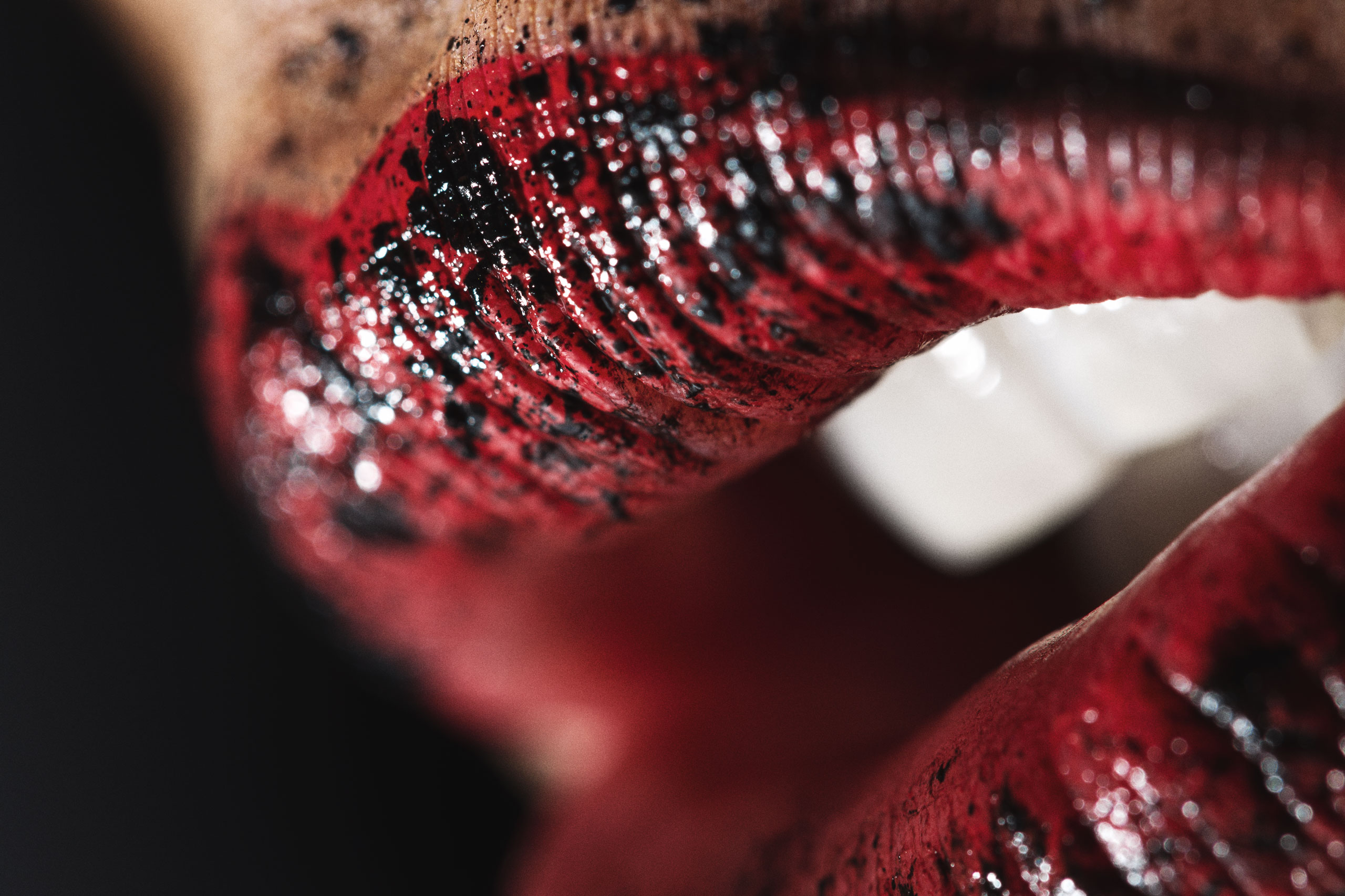 Natalia K @ Fotoatelier