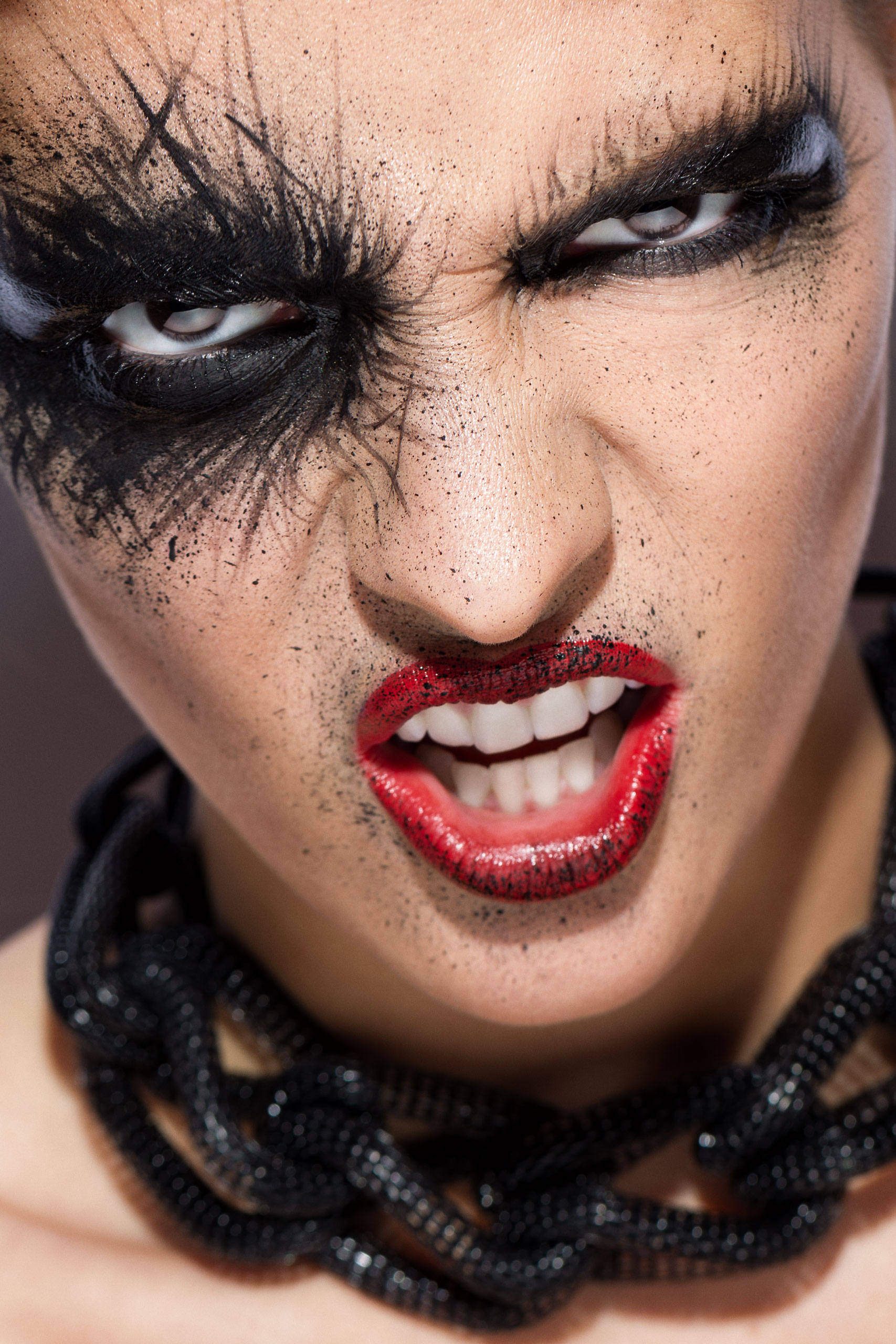 Natalia K @ Fotoatelier