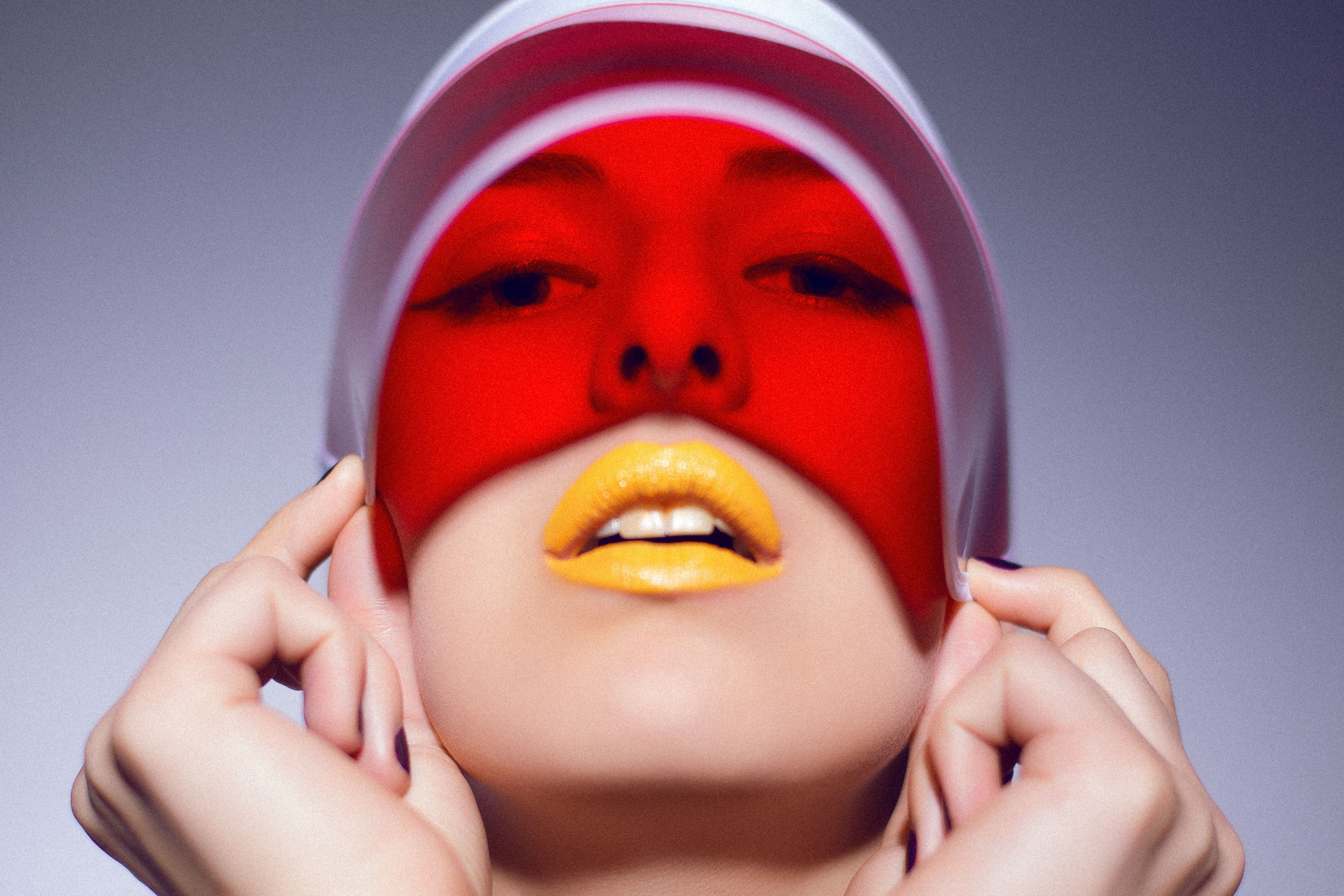 Theresa @ Fotoatelier