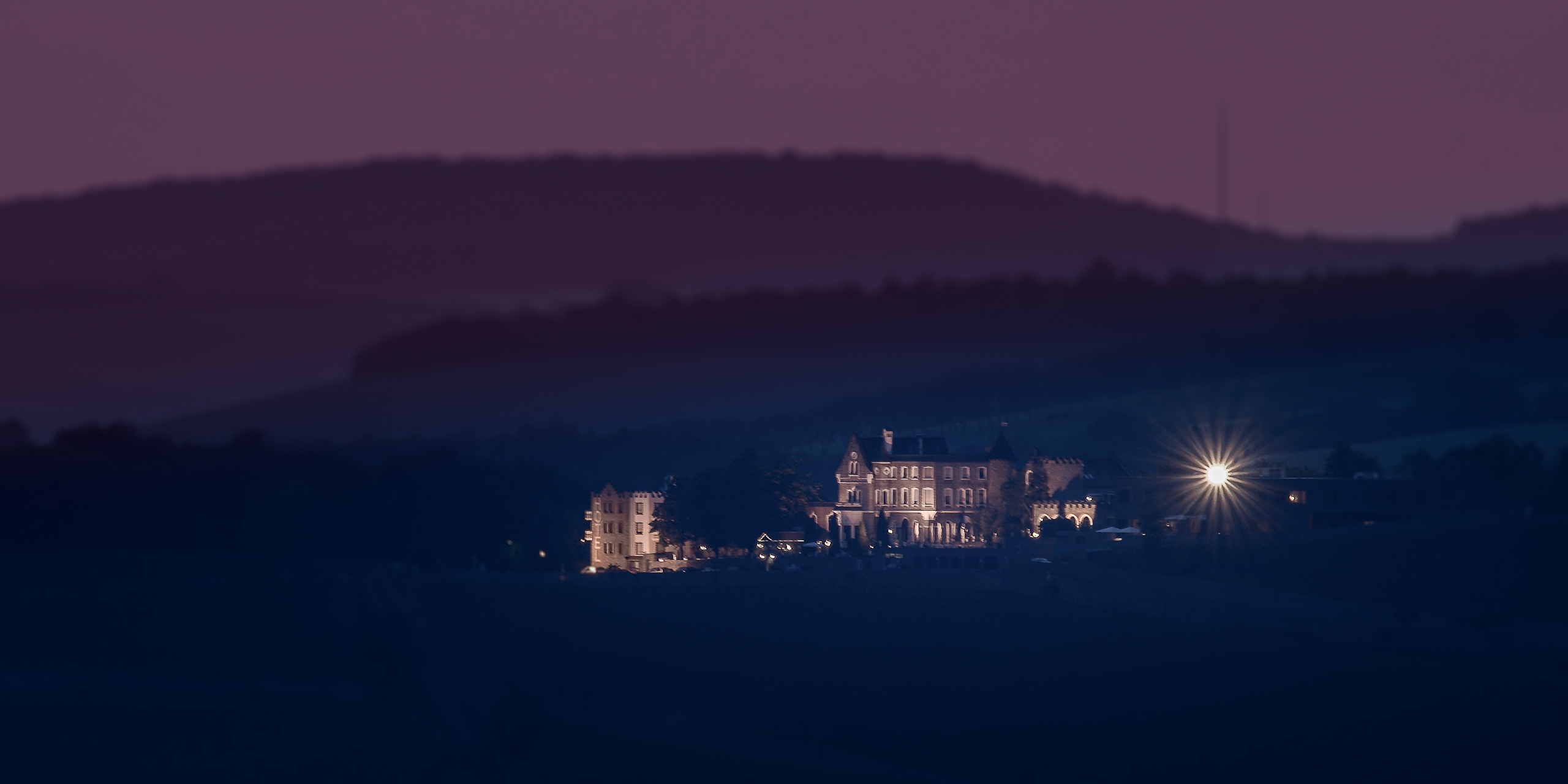 Würzburg - Steinburg