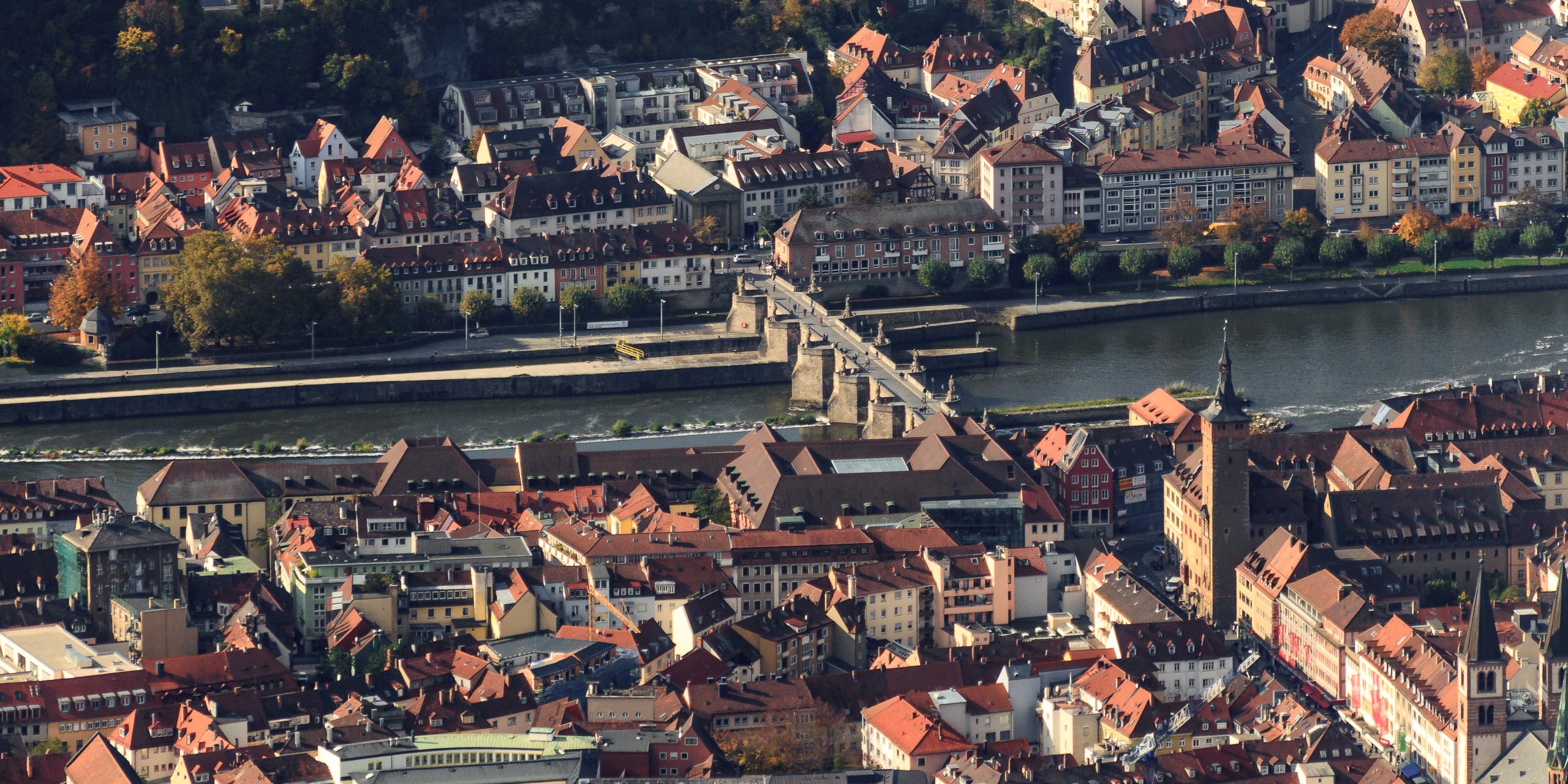 Würzburg