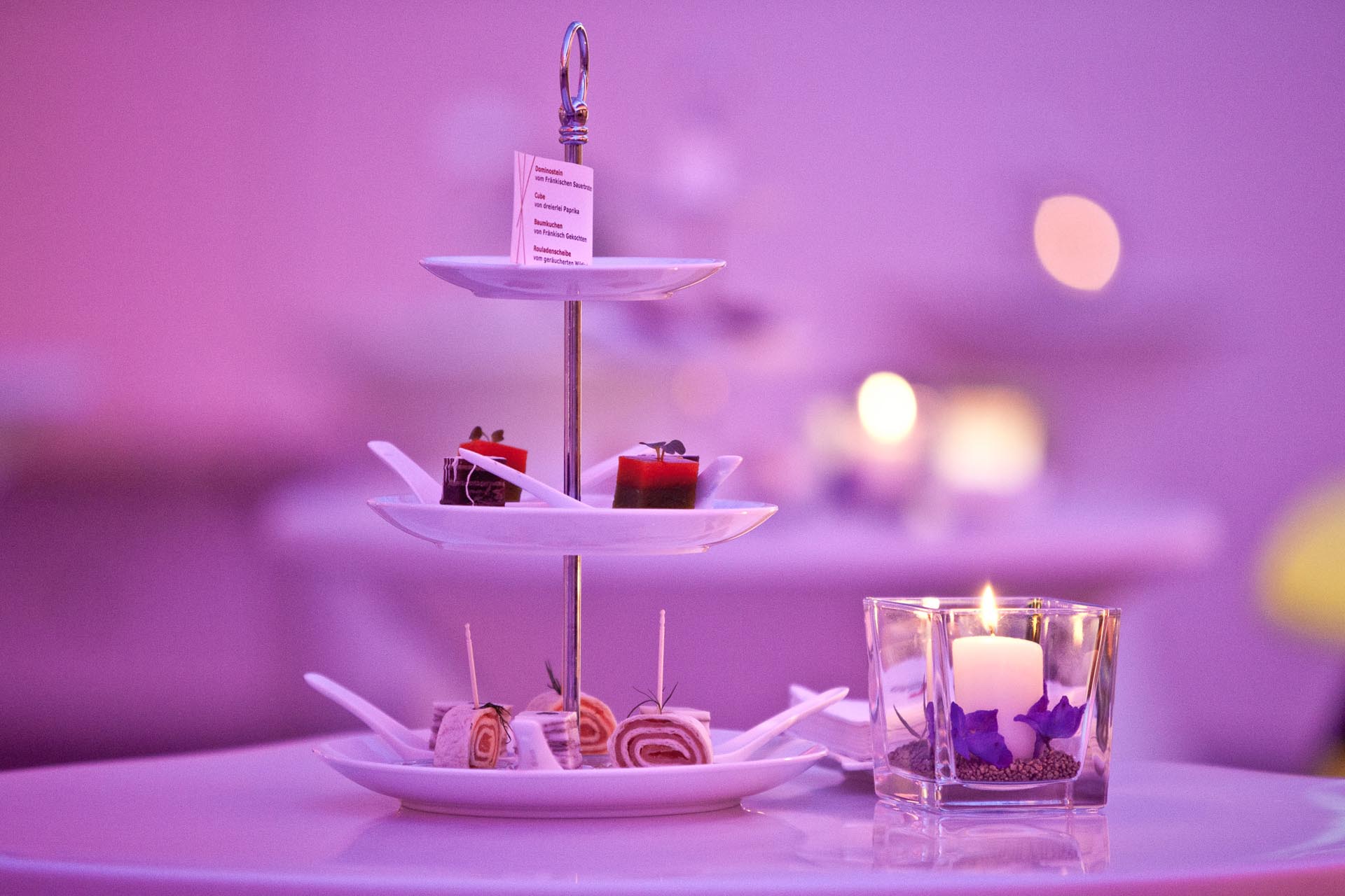 100 Jahre kfz-Betrieb im VCC in Würzburg, Eventfotografie © Lightshades - Photodesign by Alfred Stolz