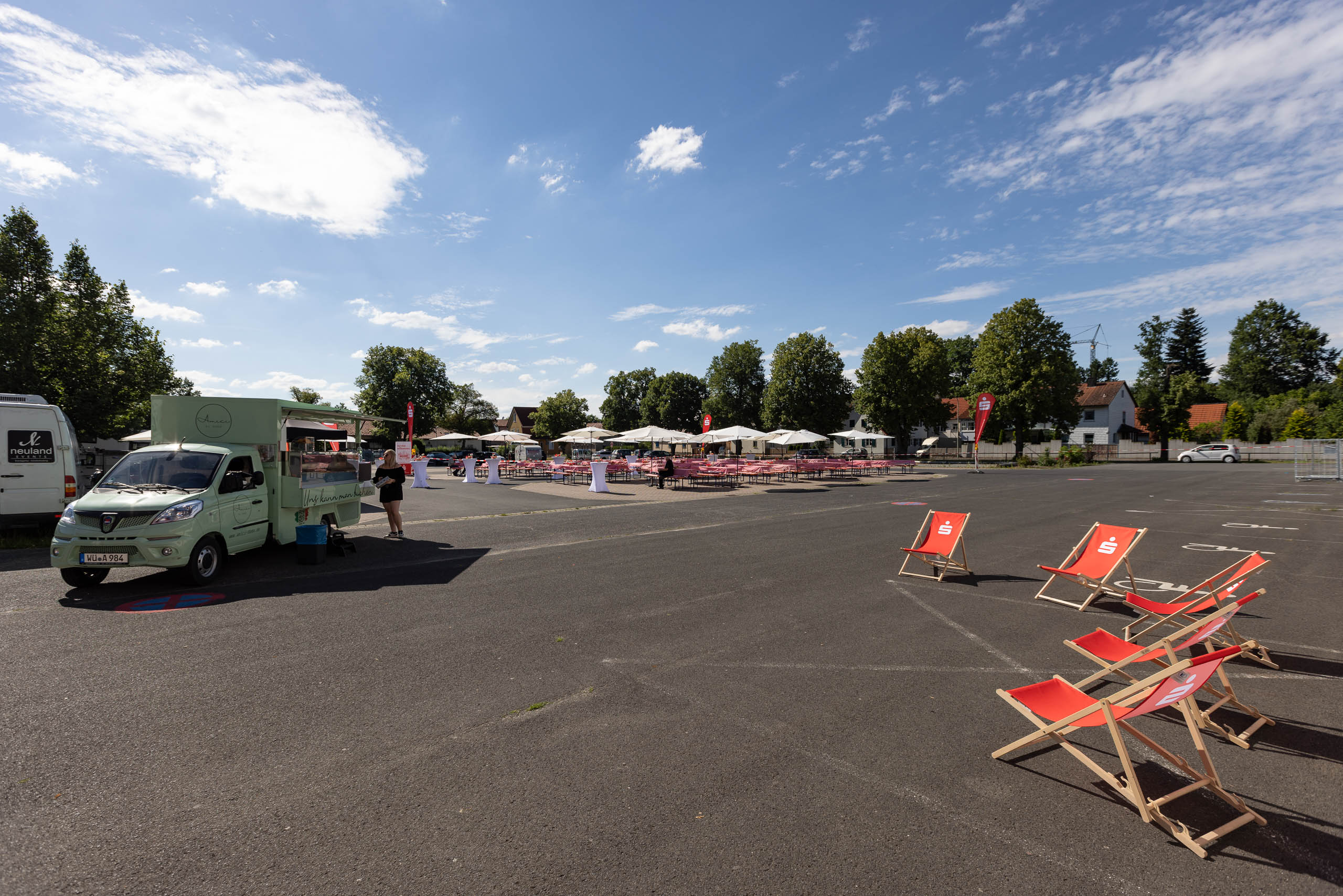 Sparkasse mainfranken kundenveranstaltung wiesentheid 08072024 001