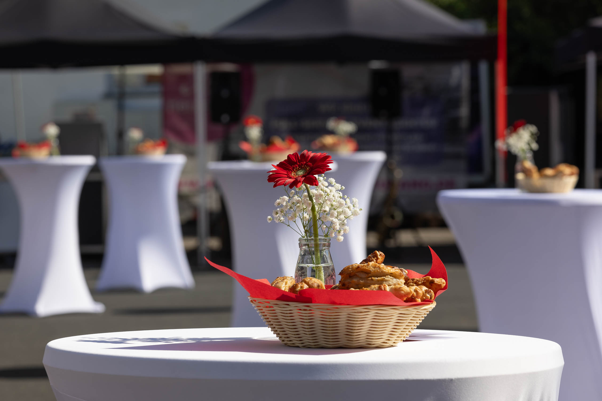 Sparkasse mainfranken kundenveranstaltung wiesentheid 08072024 003