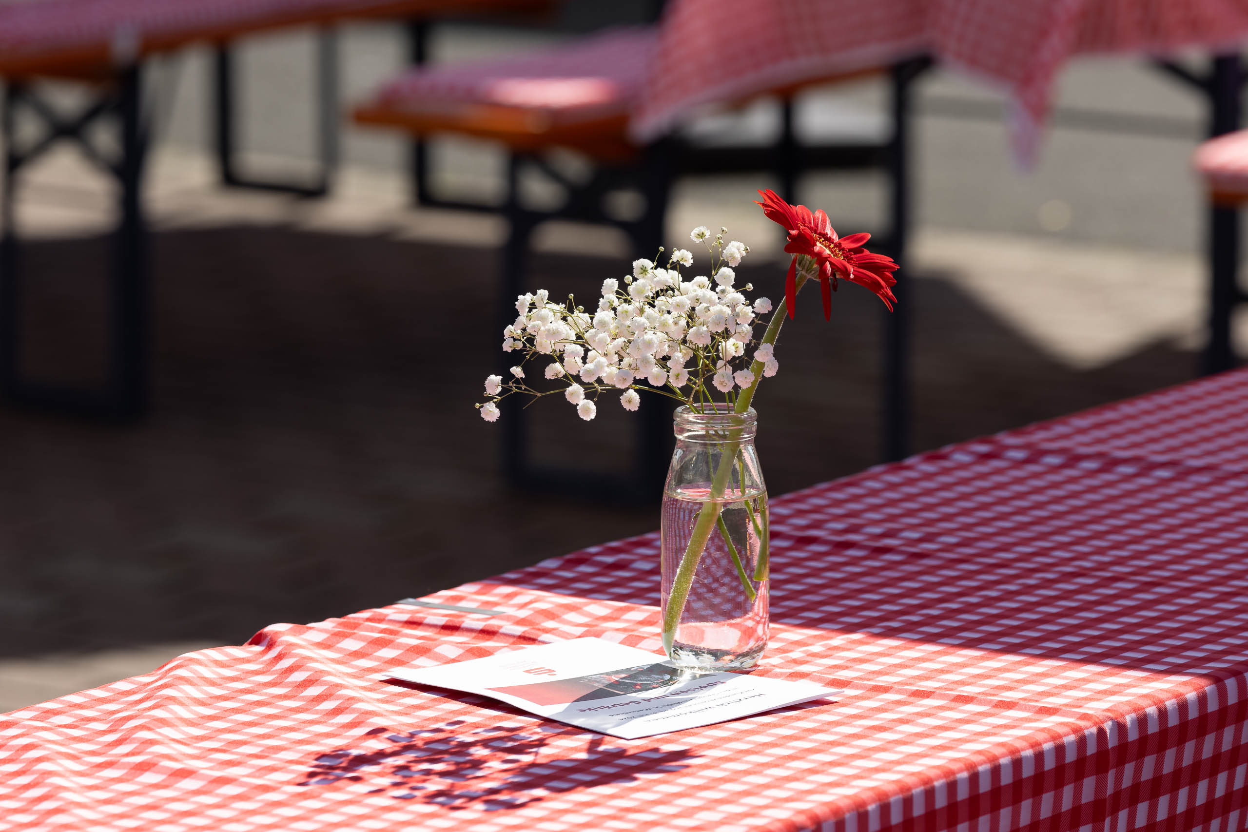 Sparkasse mainfranken kundenveranstaltung wiesentheid 08072024 004