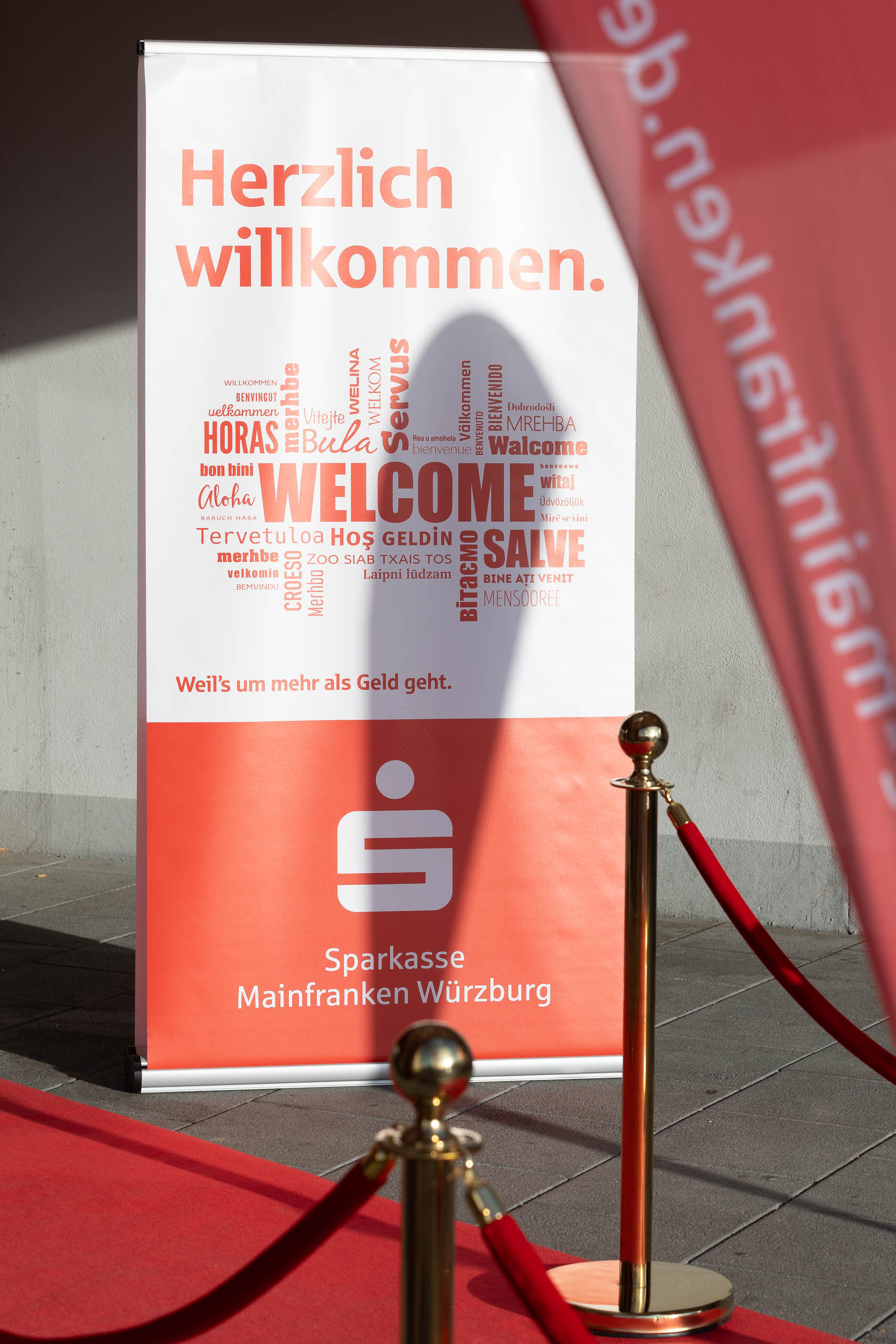 Sparkasse mainfranken kundenveranstaltung wiesentheid 08072024 006