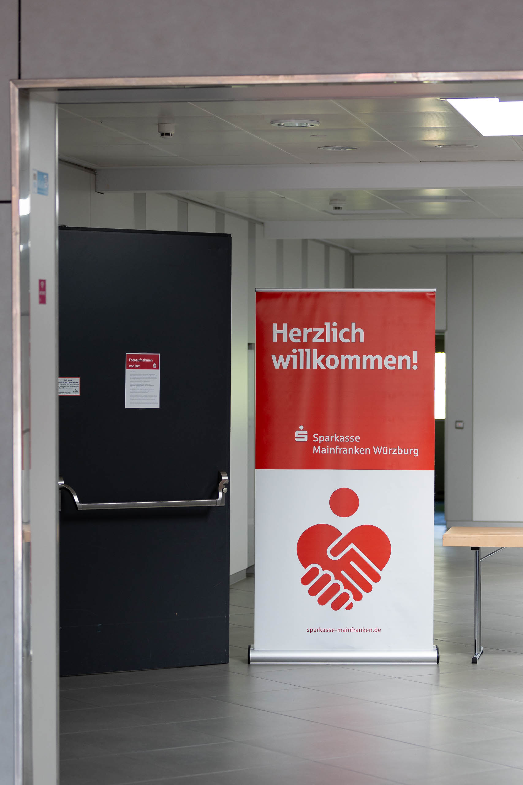 Sparkasse mainfranken kundenveranstaltung wiesentheid 08072024 007