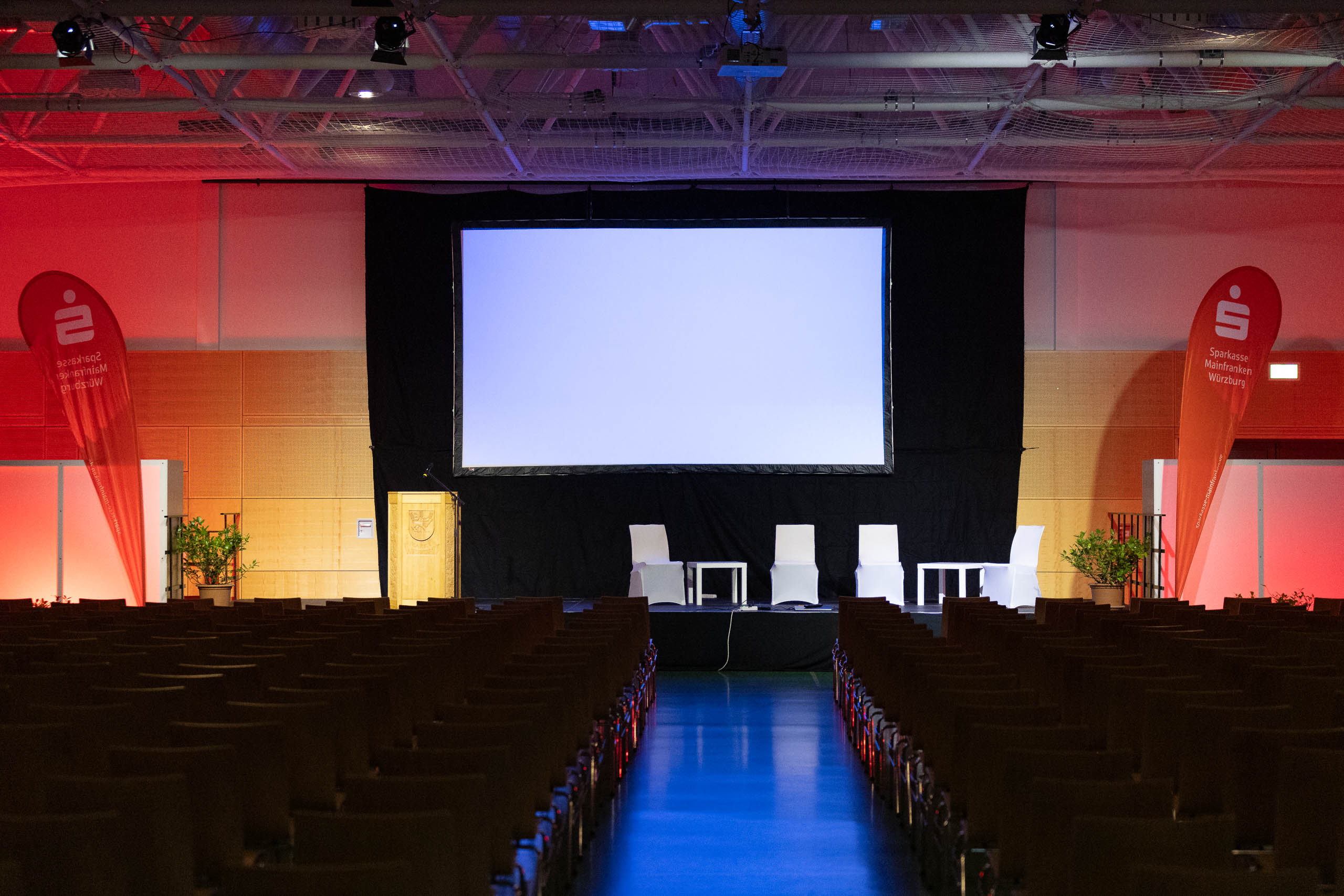 Sparkasse mainfranken kundenveranstaltung wiesentheid 08072024 009