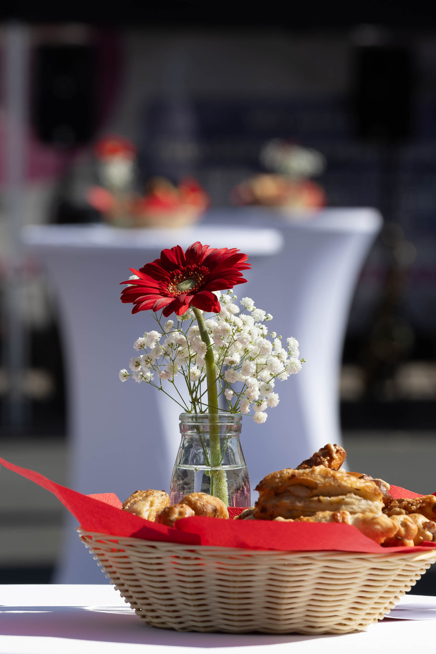 Sparkasse mainfranken kundenveranstaltung wiesentheid 08072024 011