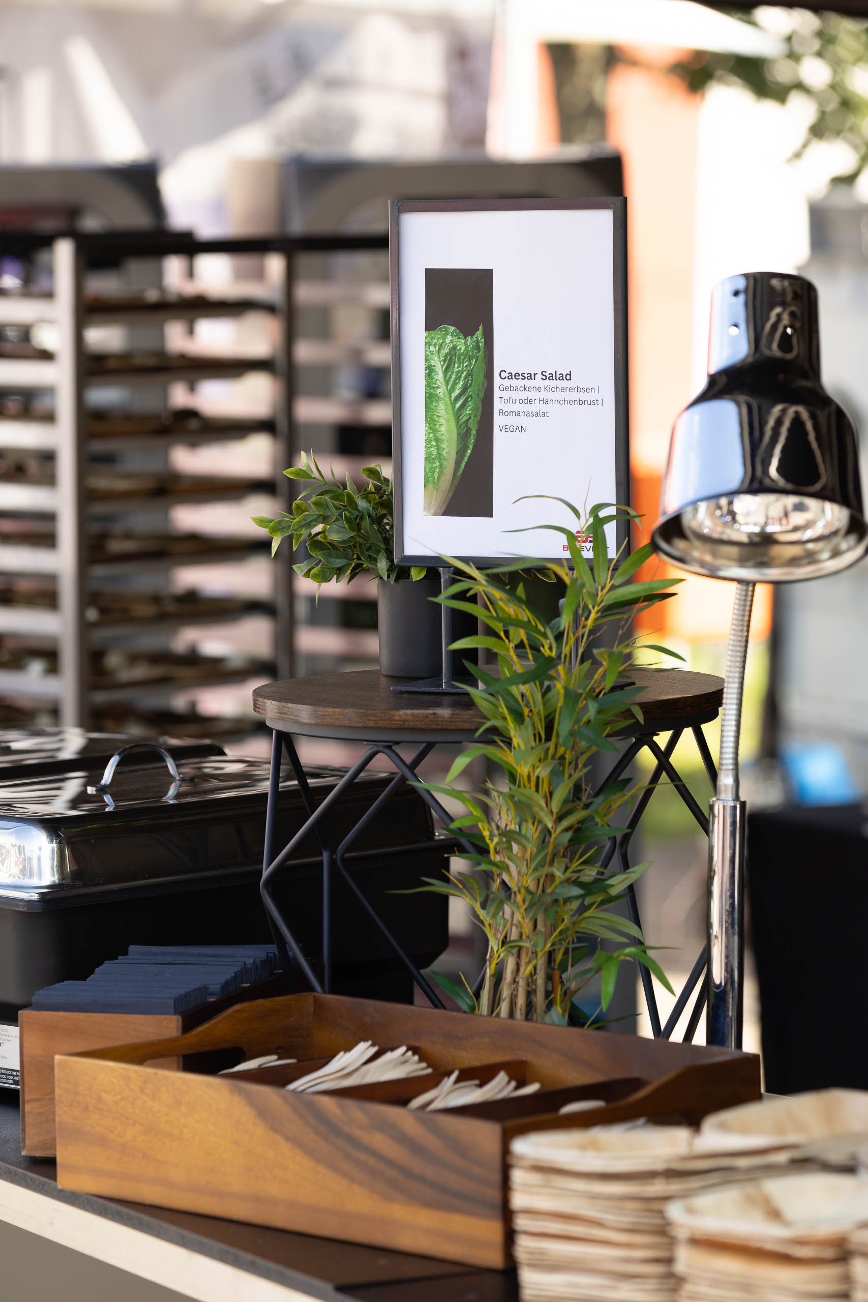 Sparkasse mainfranken kundenveranstaltung wiesentheid 08072024 014