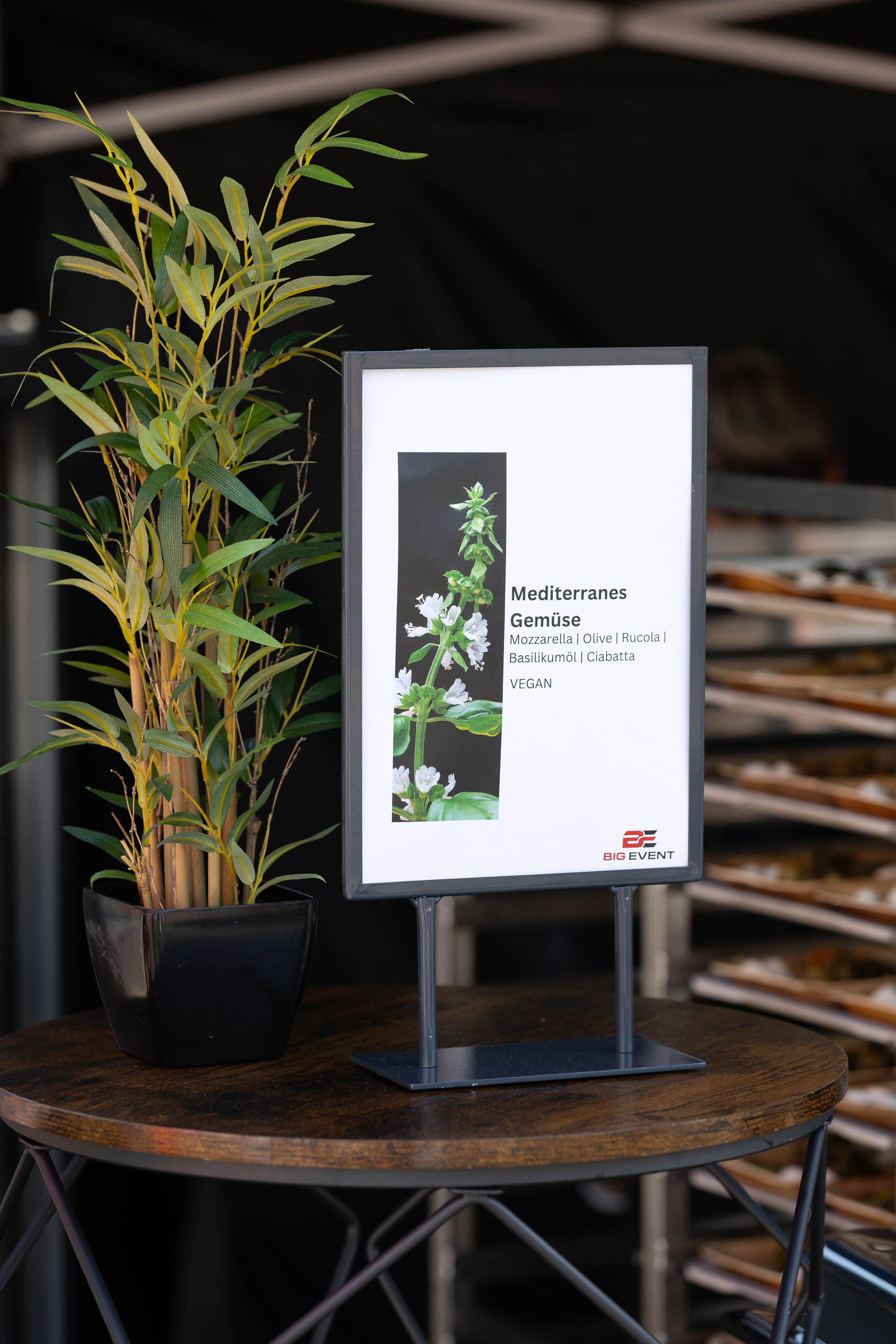 Sparkasse mainfranken kundenveranstaltung wiesentheid 08072024 016