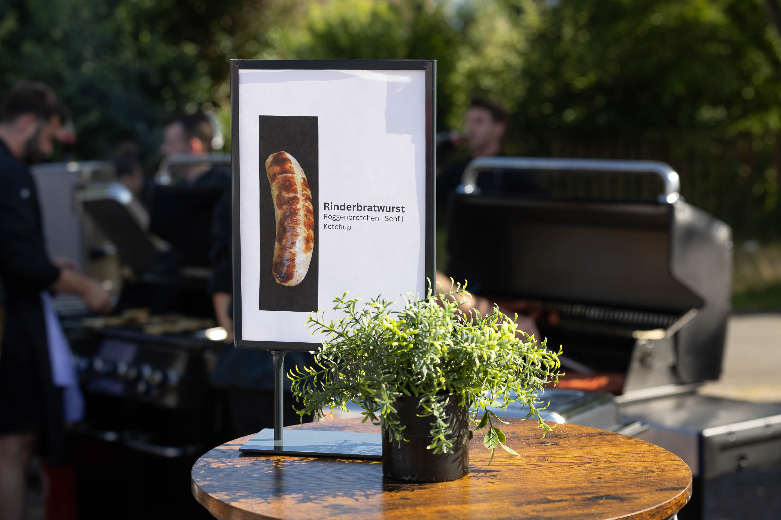 Sparkasse mainfranken kundenveranstaltung wiesentheid 08072024 018