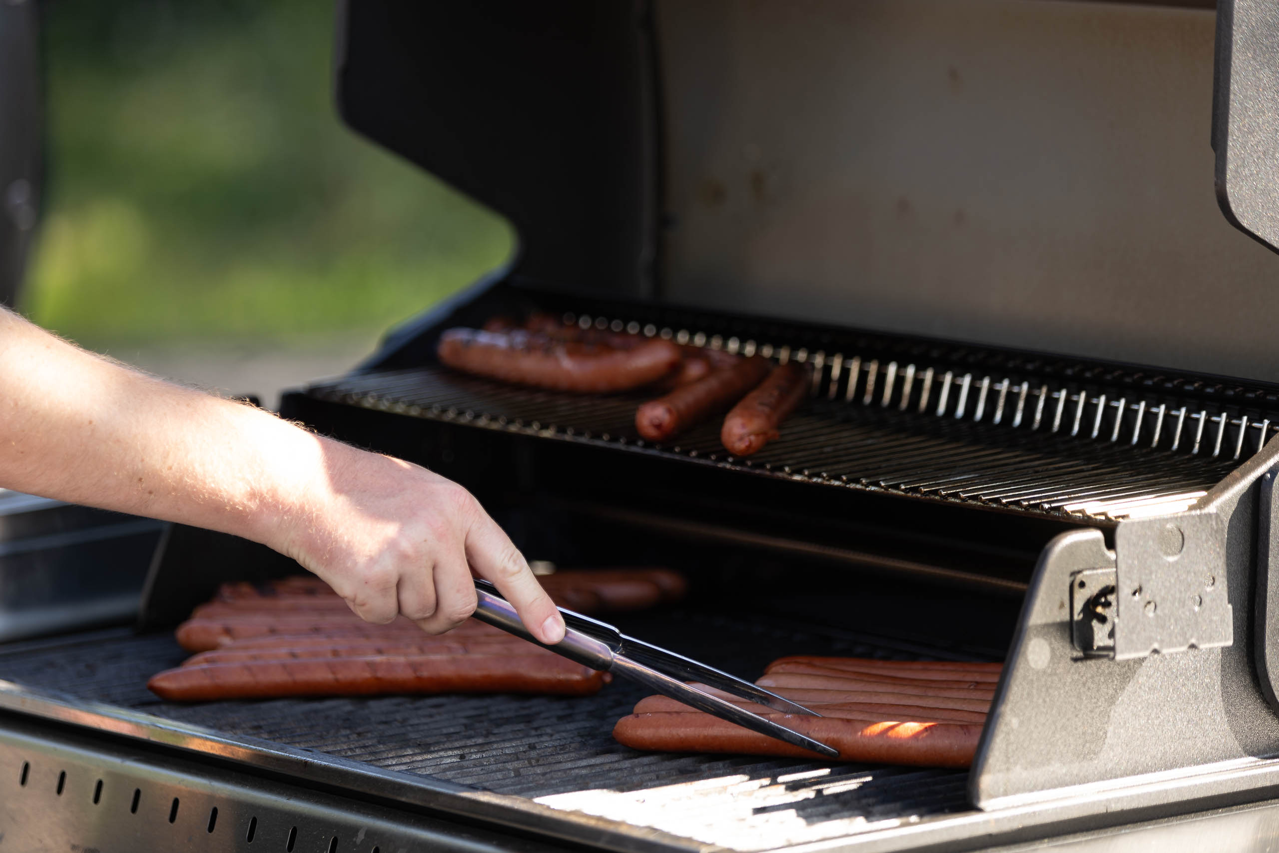Sparkasse mainfranken kundenveranstaltung wiesentheid 08072024 019