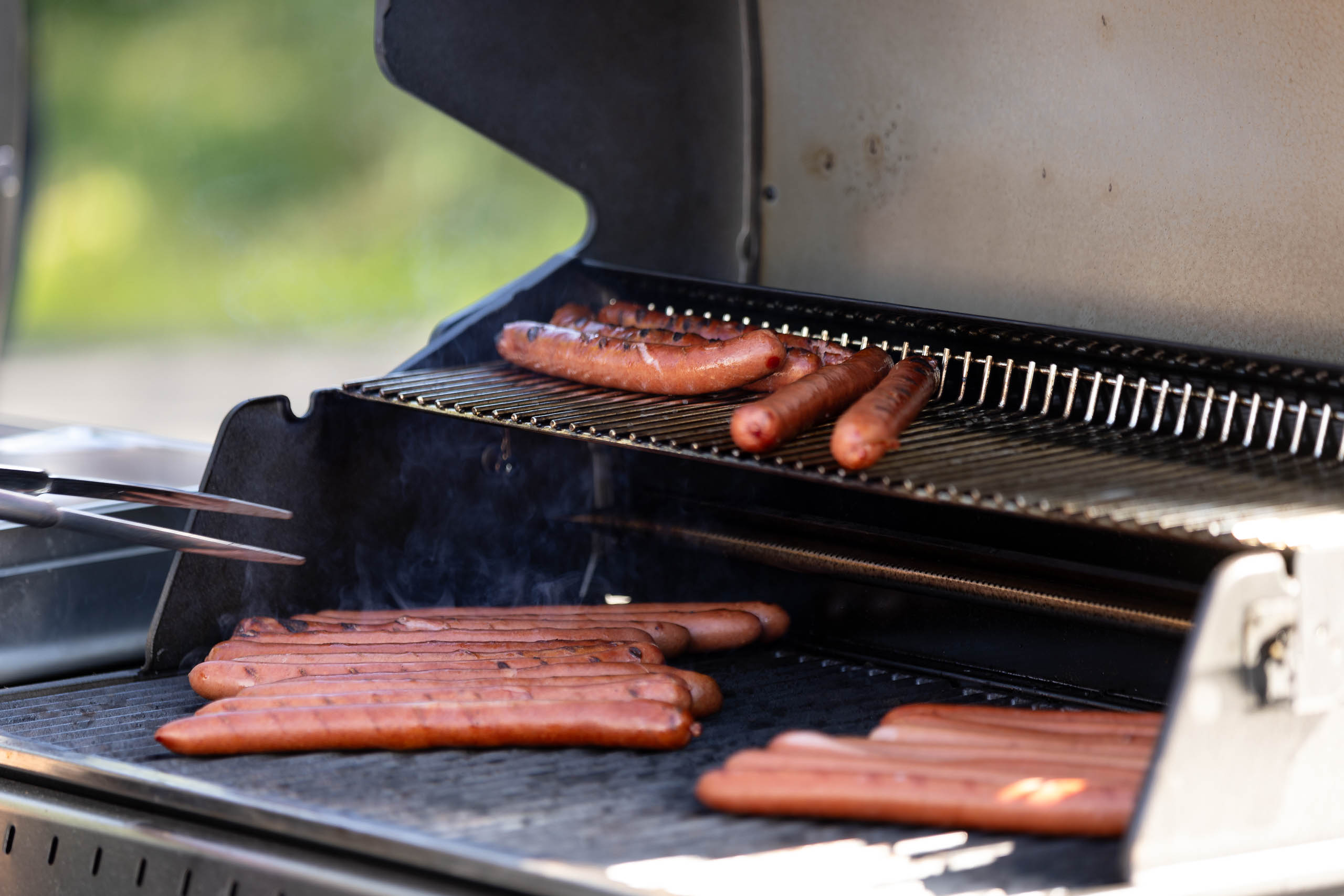 Sparkasse mainfranken kundenveranstaltung wiesentheid 08072024 020