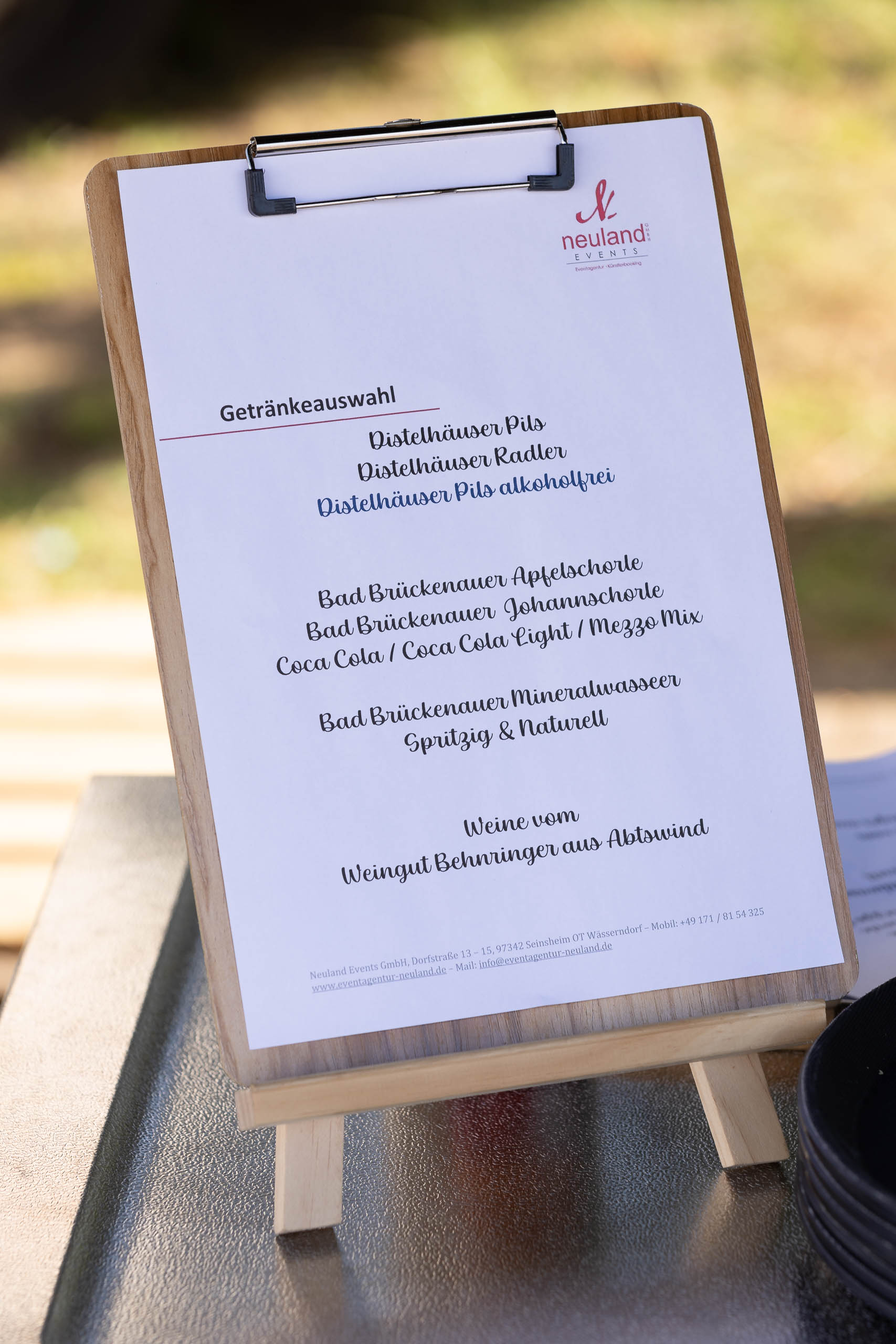 Sparkasse mainfranken kundenveranstaltung wiesentheid 08072024 021