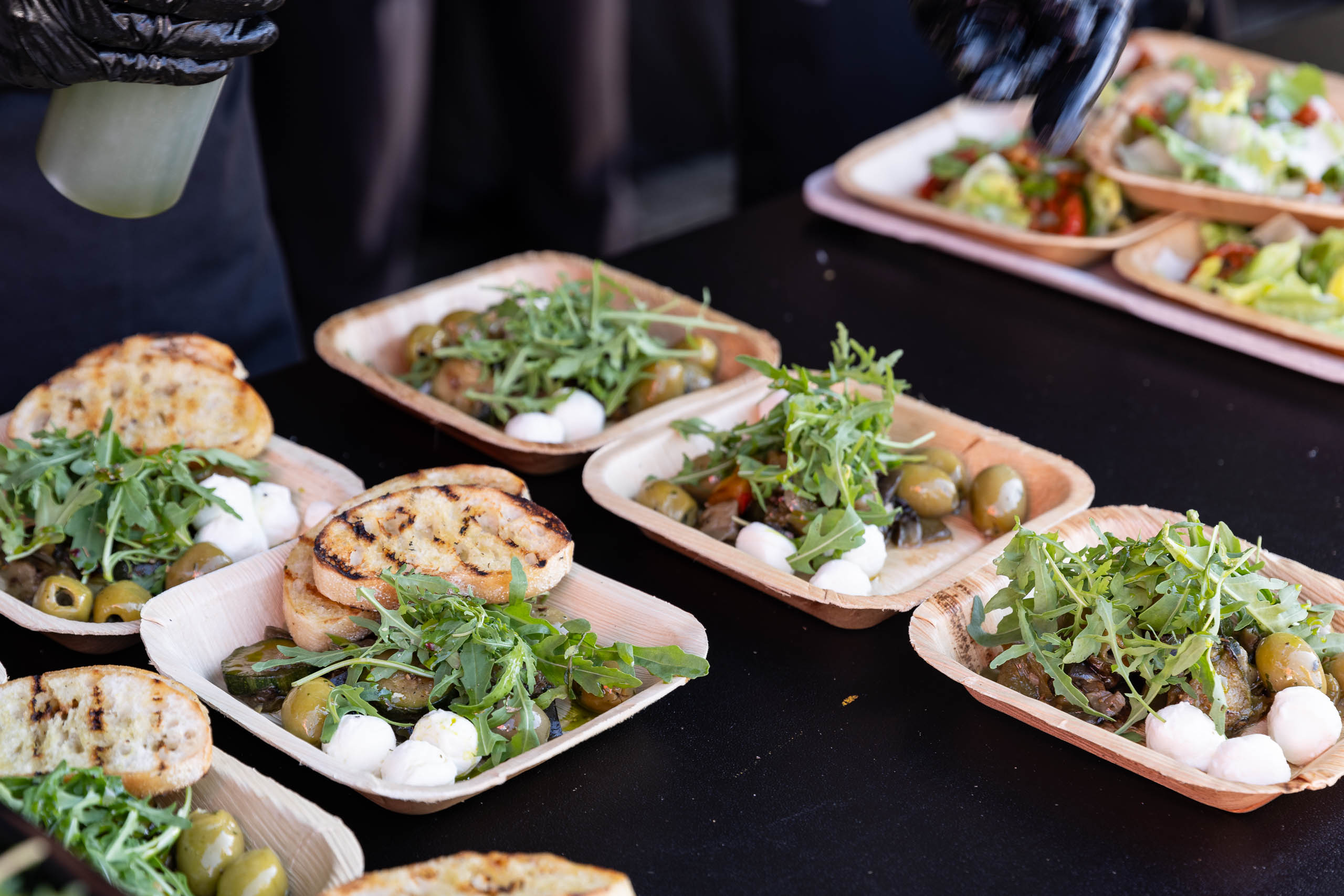 Sparkasse mainfranken kundenveranstaltung wiesentheid 08072024 045