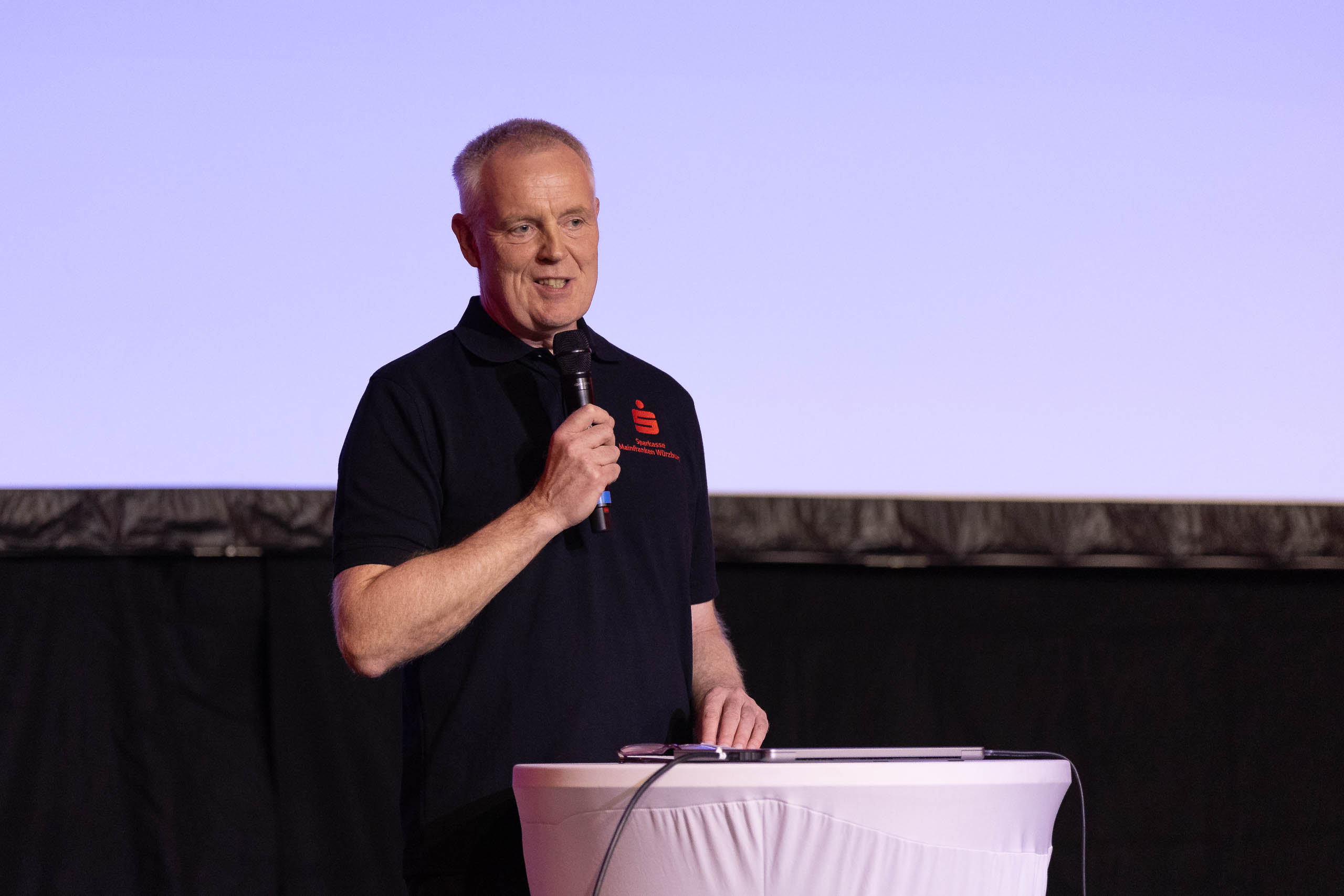 Sparkasse mainfranken kundenveranstaltung wiesentheid 08072024 146