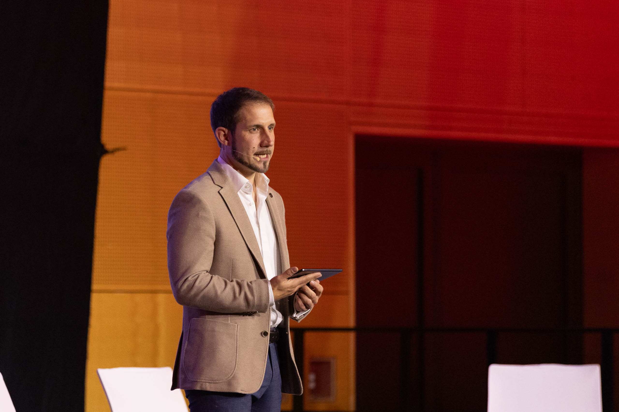 Sparkasse mainfranken kundenveranstaltung wiesentheid 08072024 148