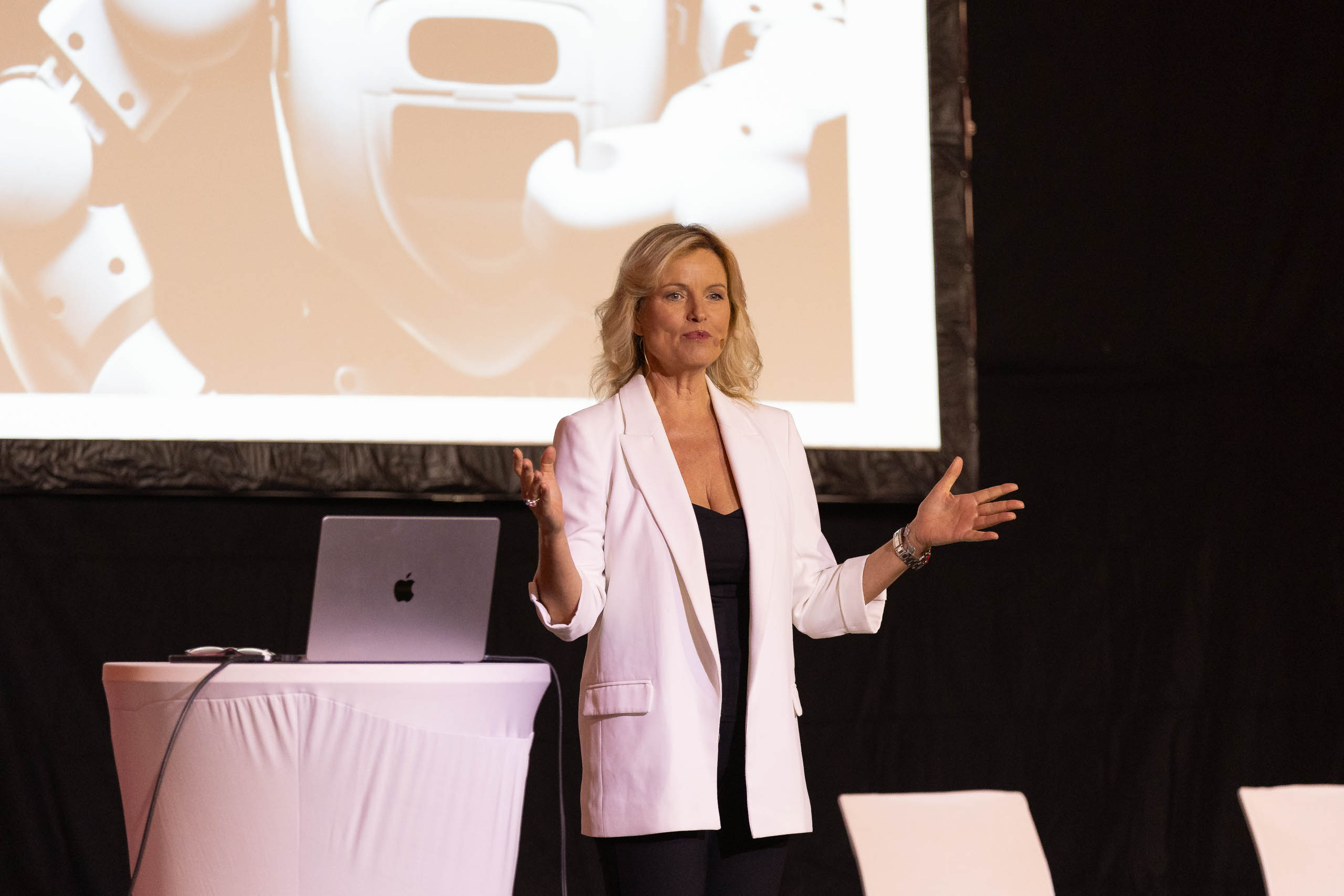 Sparkasse mainfranken kundenveranstaltung wiesentheid 08072024 151