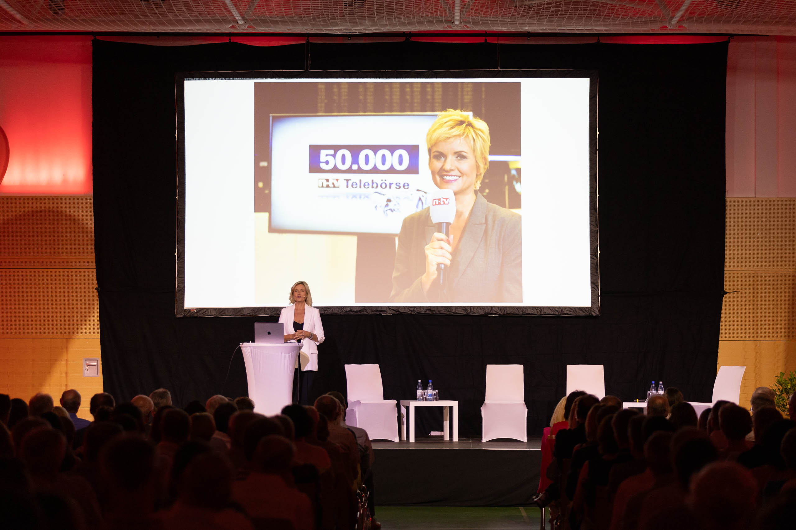 Sparkasse mainfranken kundenveranstaltung wiesentheid 08072024 152