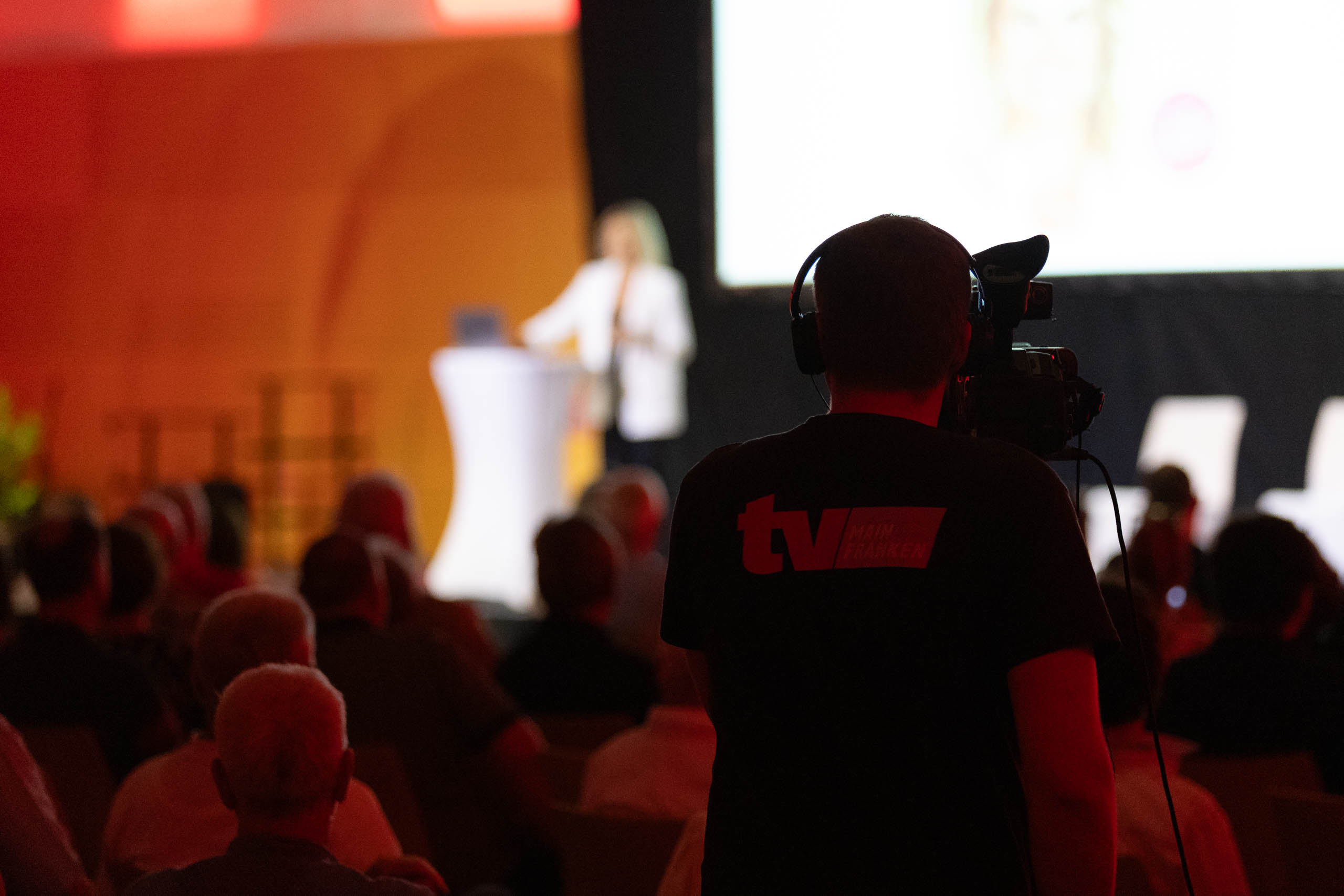 Sparkasse mainfranken kundenveranstaltung wiesentheid 08072024 155