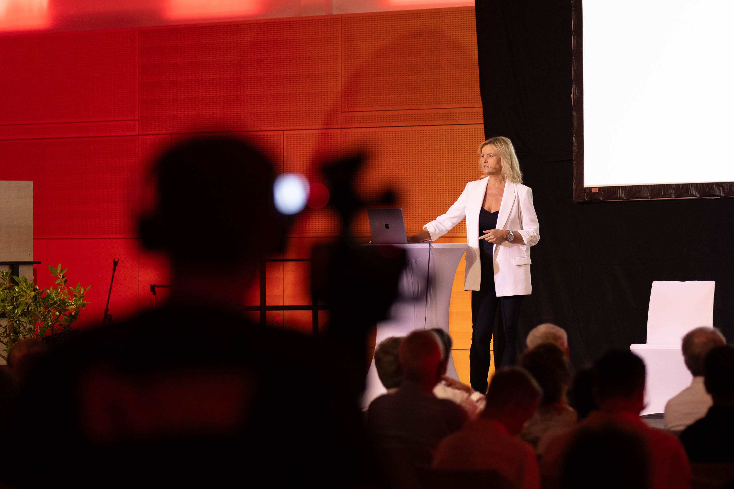 Sparkasse mainfranken kundenveranstaltung wiesentheid 08072024 156