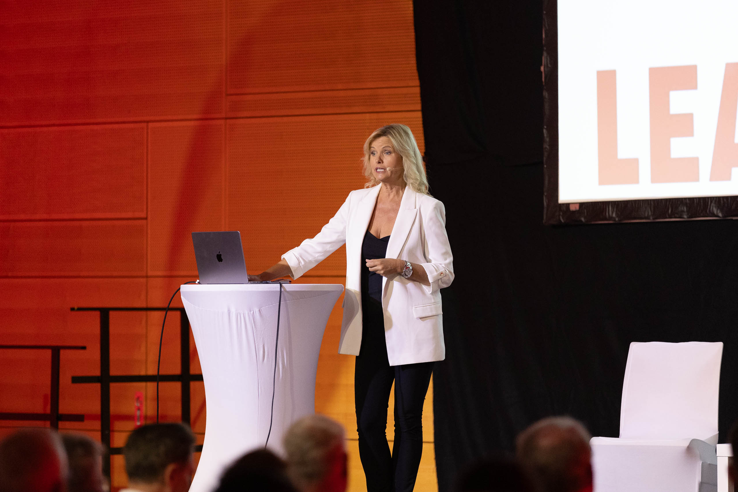 Sparkasse mainfranken kundenveranstaltung wiesentheid 08072024 157