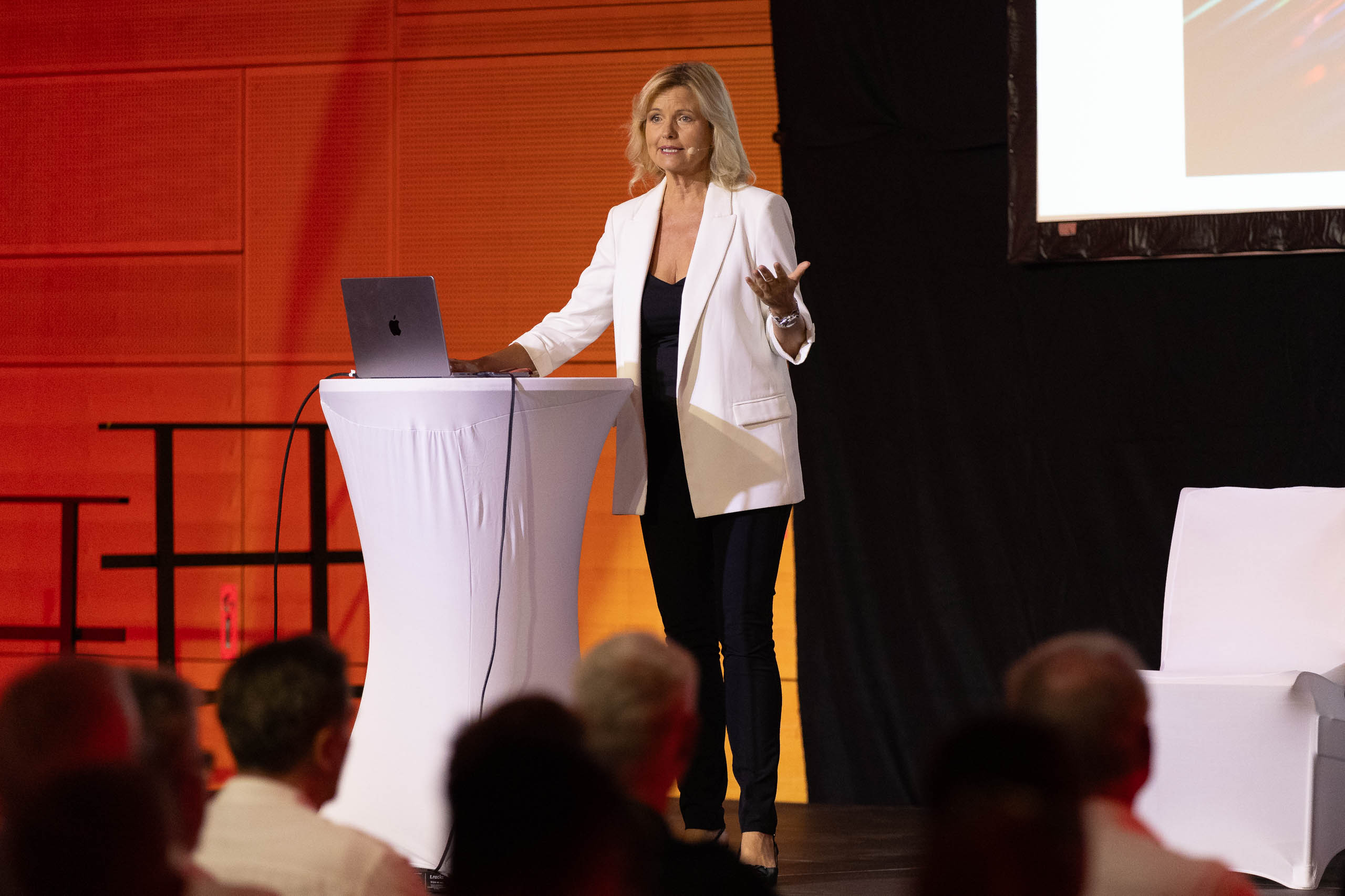 Sparkasse mainfranken kundenveranstaltung wiesentheid 08072024 159