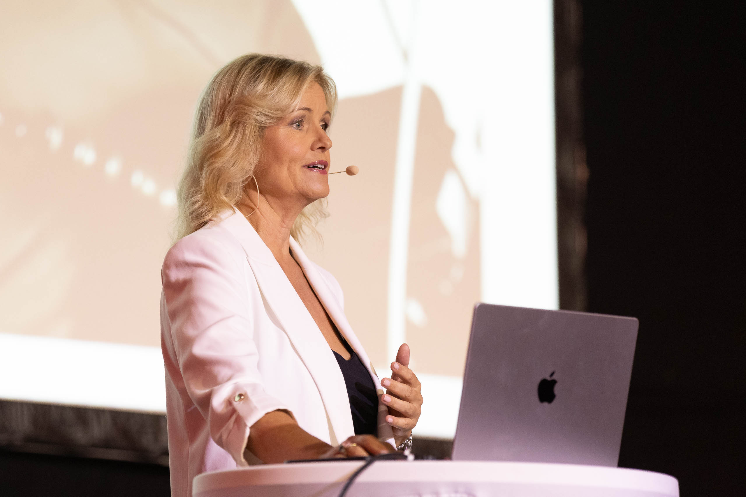 Sparkasse mainfranken kundenveranstaltung wiesentheid 08072024 163