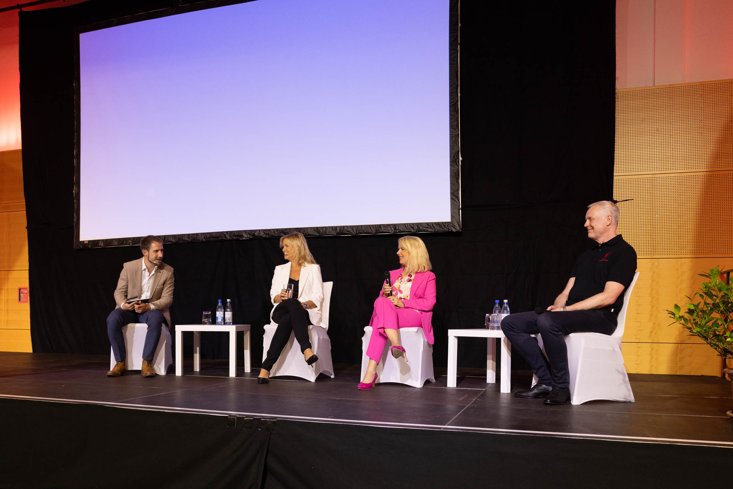 Sparkasse mainfranken kundenveranstaltung wiesentheid 08072024 167