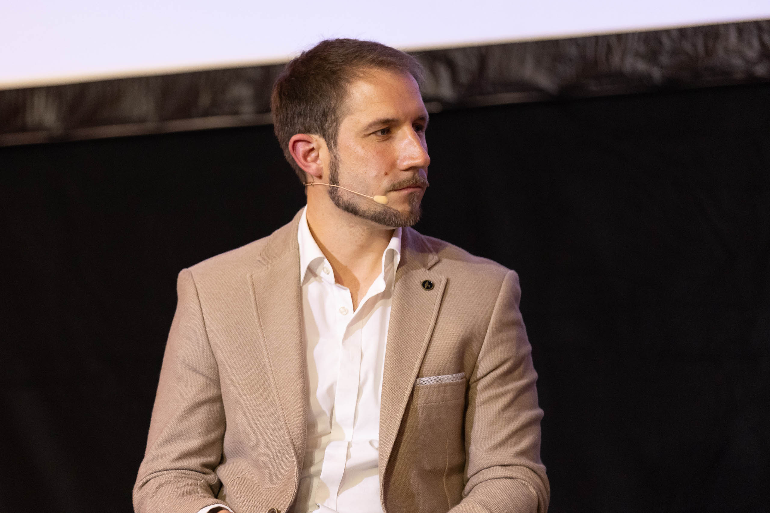 Sparkasse mainfranken kundenveranstaltung wiesentheid 08072024 168