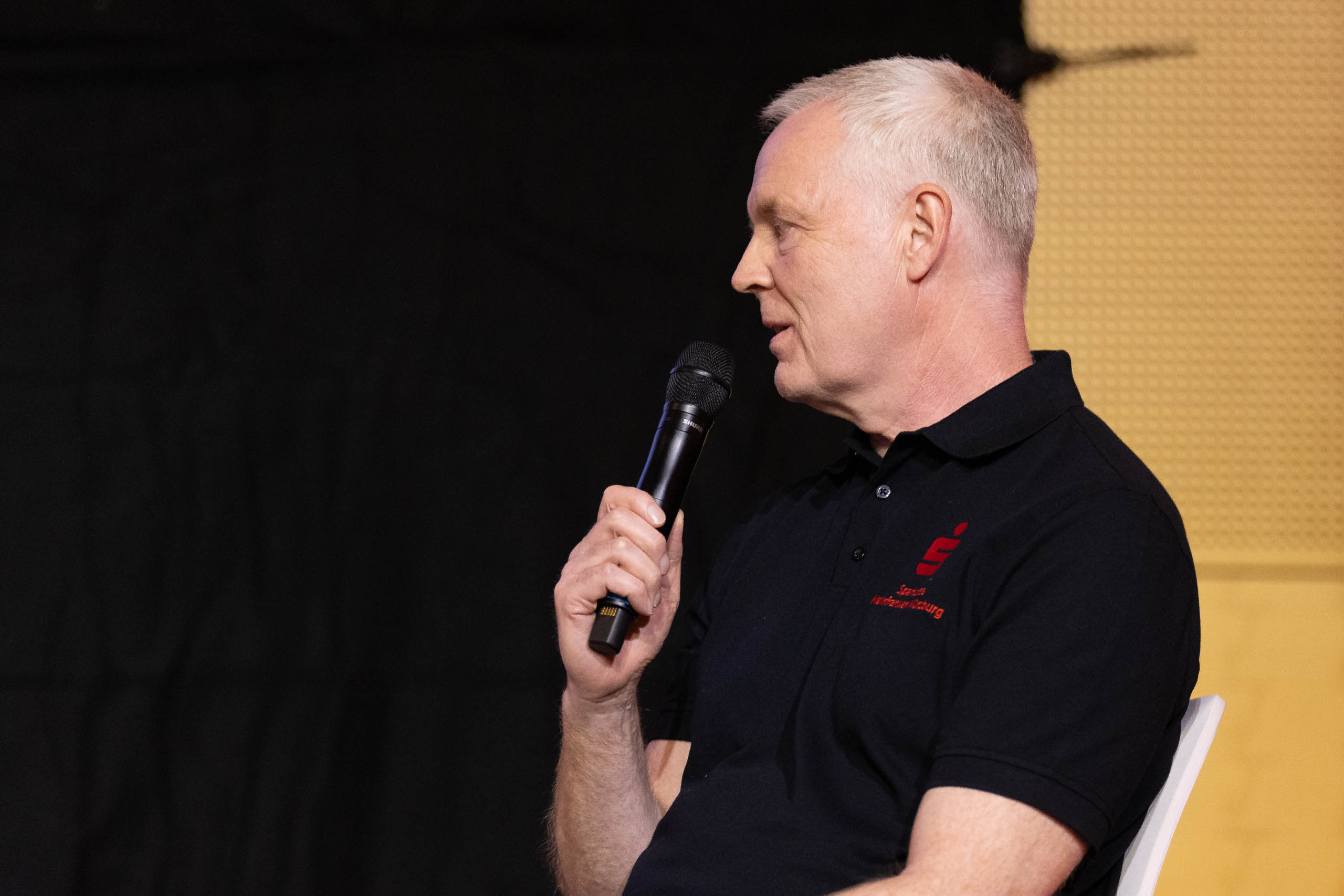 Sparkasse mainfranken kundenveranstaltung wiesentheid 08072024 171