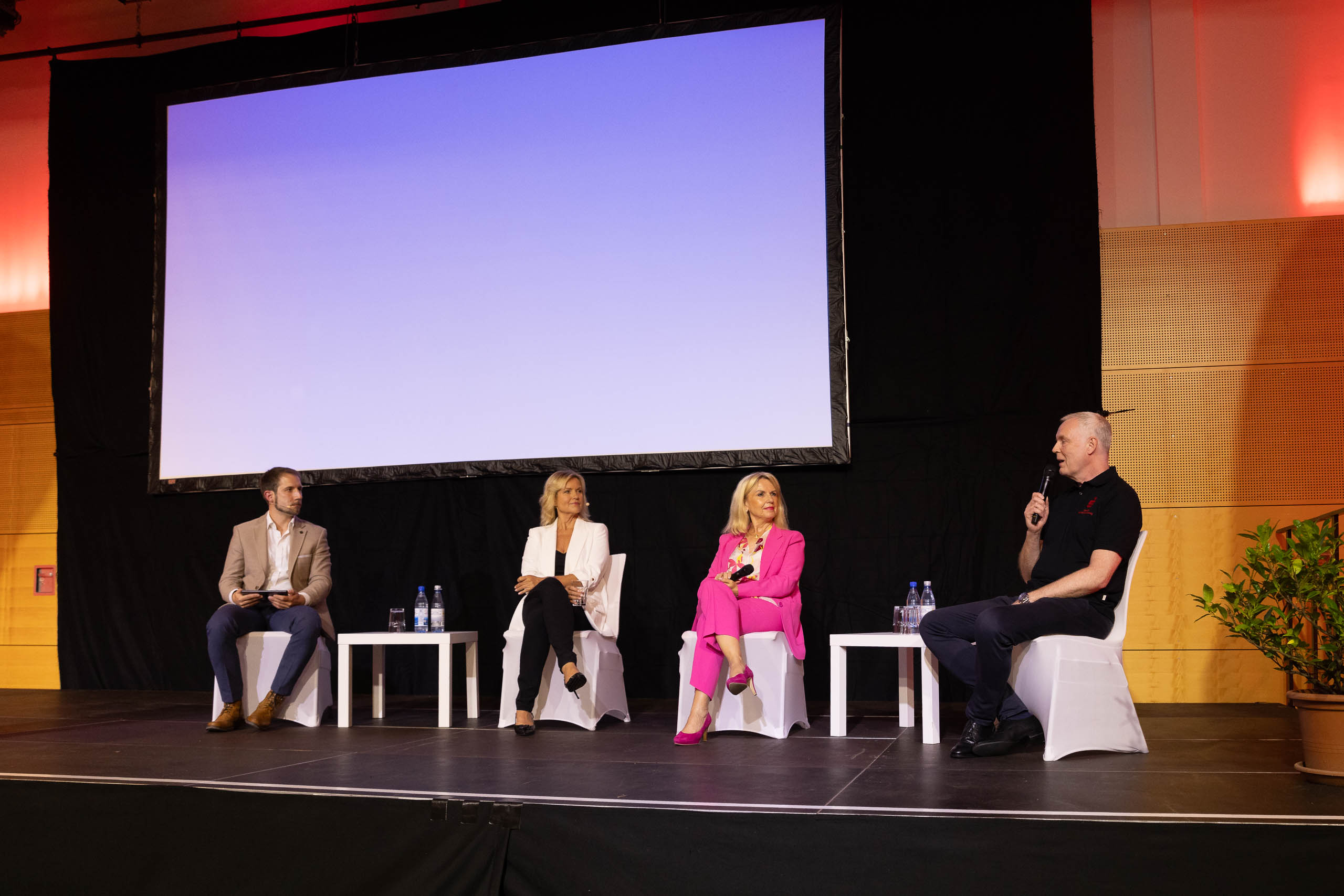 Sparkasse mainfranken kundenveranstaltung wiesentheid 08072024 174