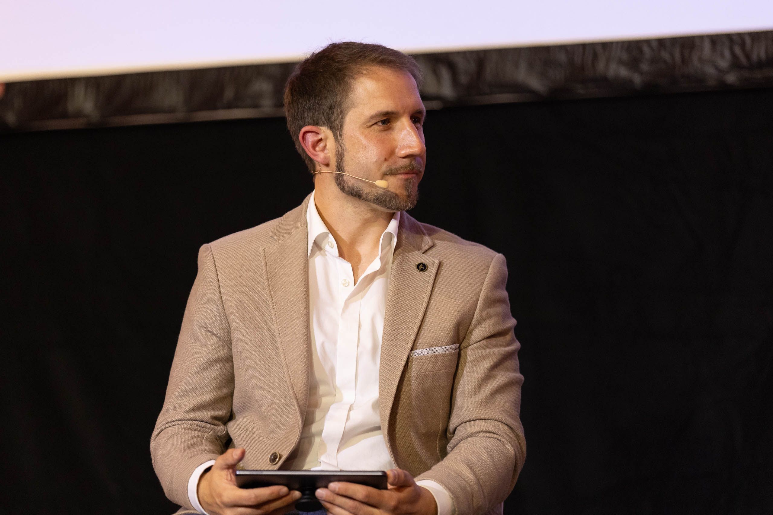 Sparkasse mainfranken kundenveranstaltung wiesentheid 08072024 176