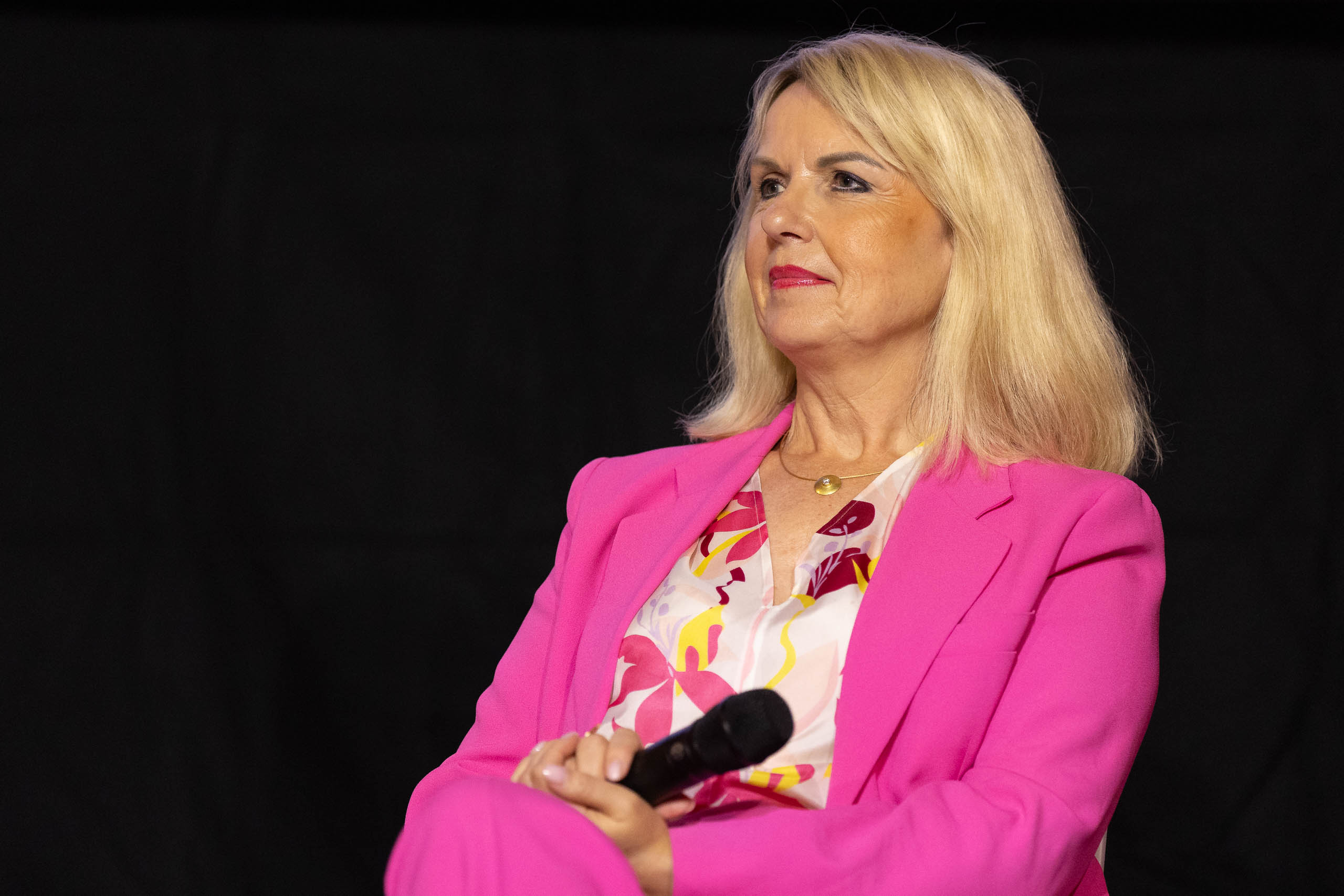 Sparkasse mainfranken kundenveranstaltung wiesentheid 08072024 177