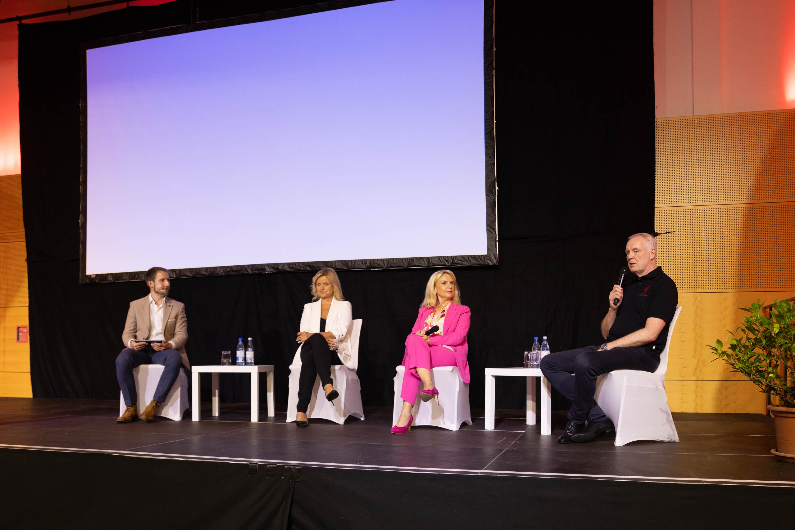 Sparkasse mainfranken kundenveranstaltung wiesentheid 08072024 178