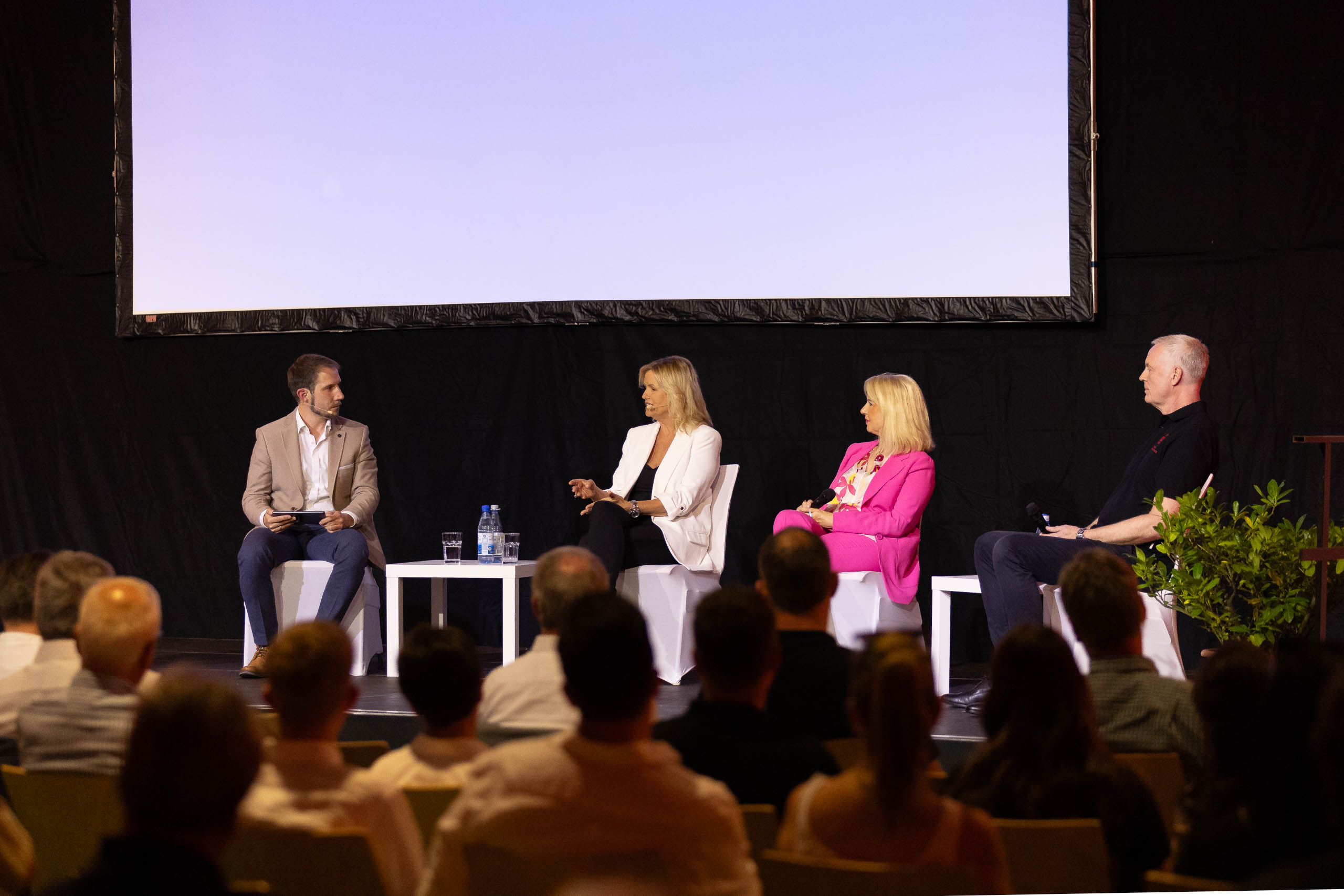 Sparkasse mainfranken kundenveranstaltung wiesentheid 08072024 183