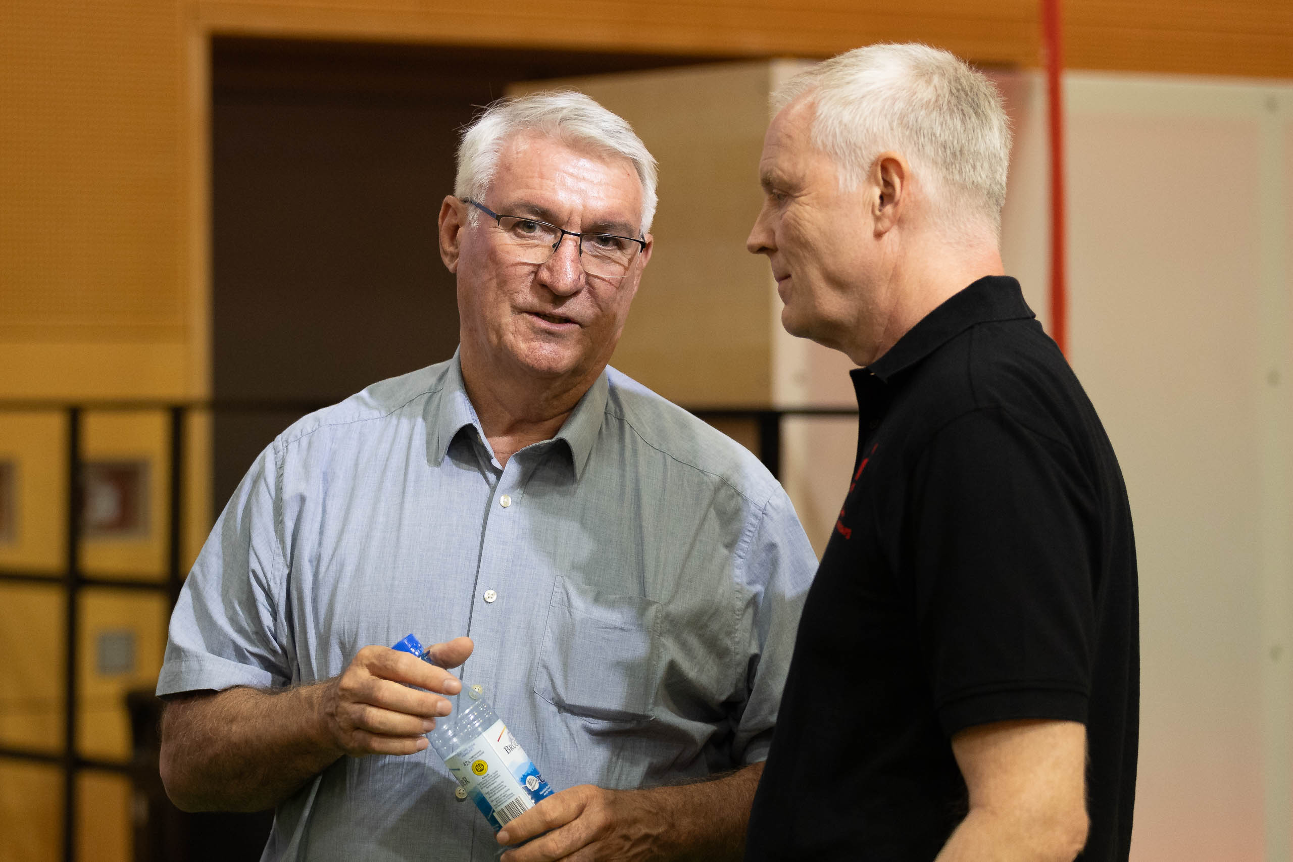 Sparkasse mainfranken kundenveranstaltung wiesentheid 08072024 192