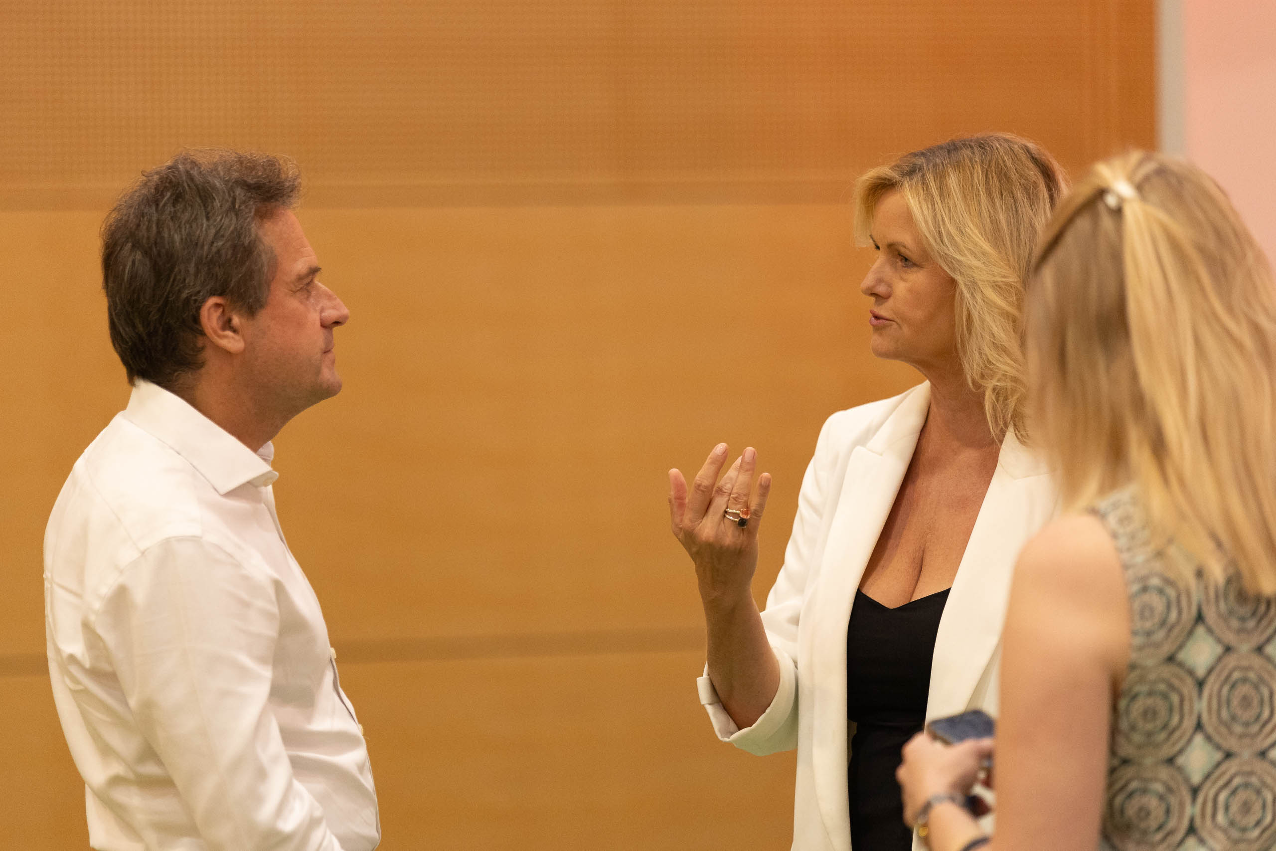 Sparkasse mainfranken kundenveranstaltung wiesentheid 08072024 193