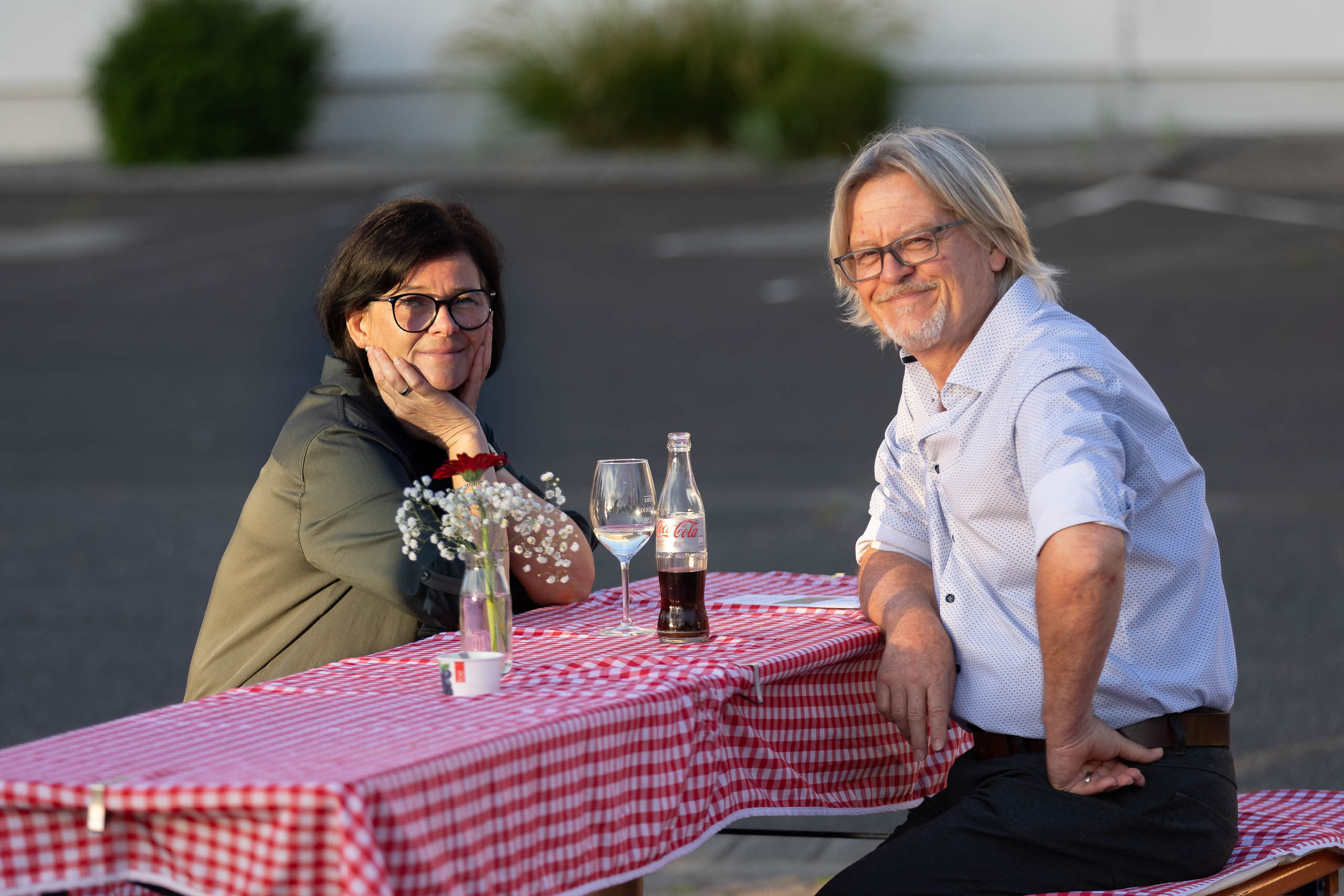 Sparkasse mainfranken kundenveranstaltung wiesentheid 08072024 200