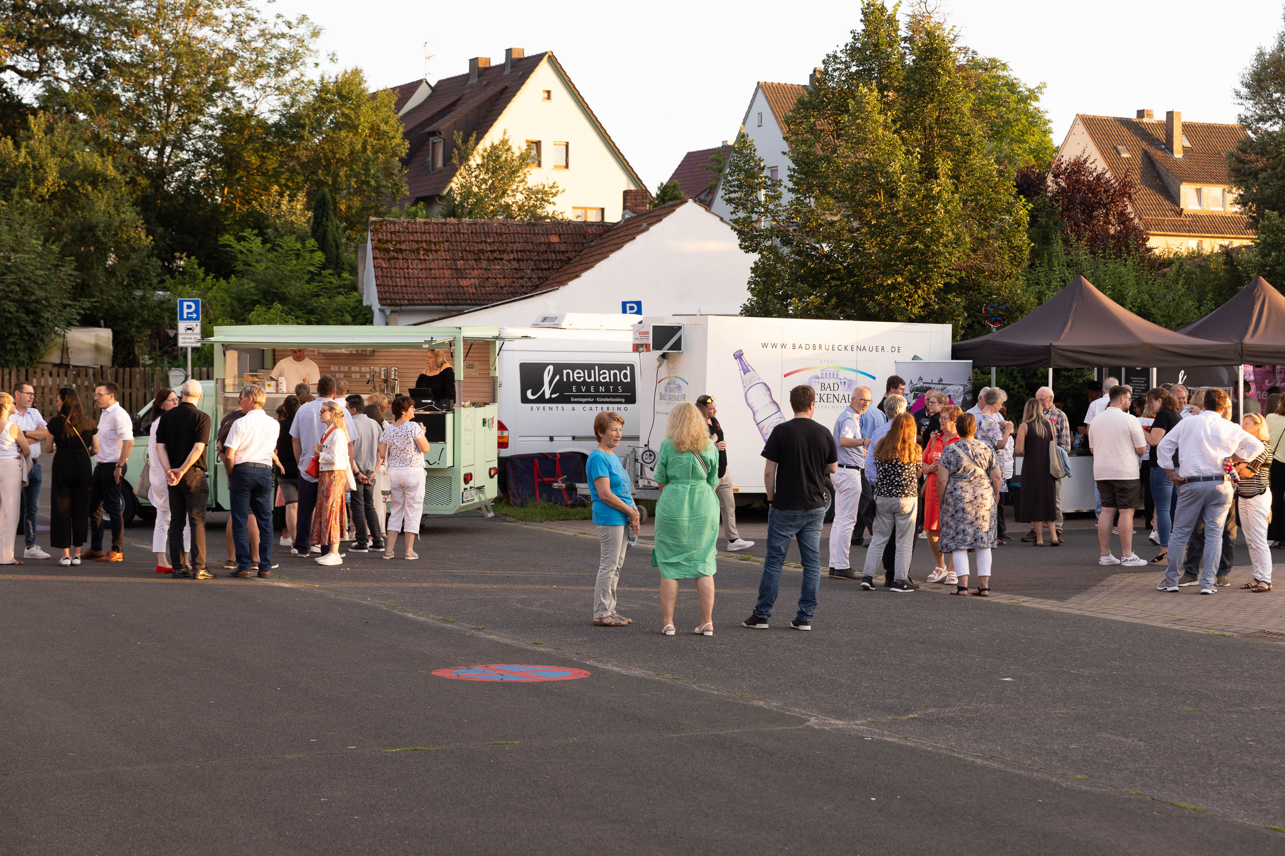 Sparkasse mainfranken kundenveranstaltung wiesentheid 08072024 218